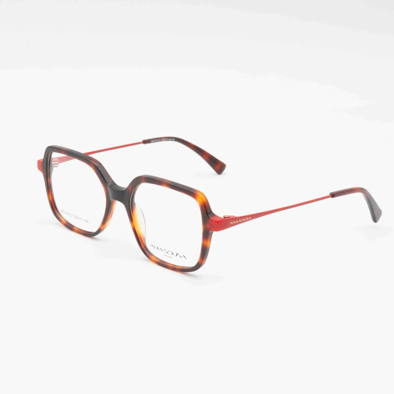 AS1319 - Image 3