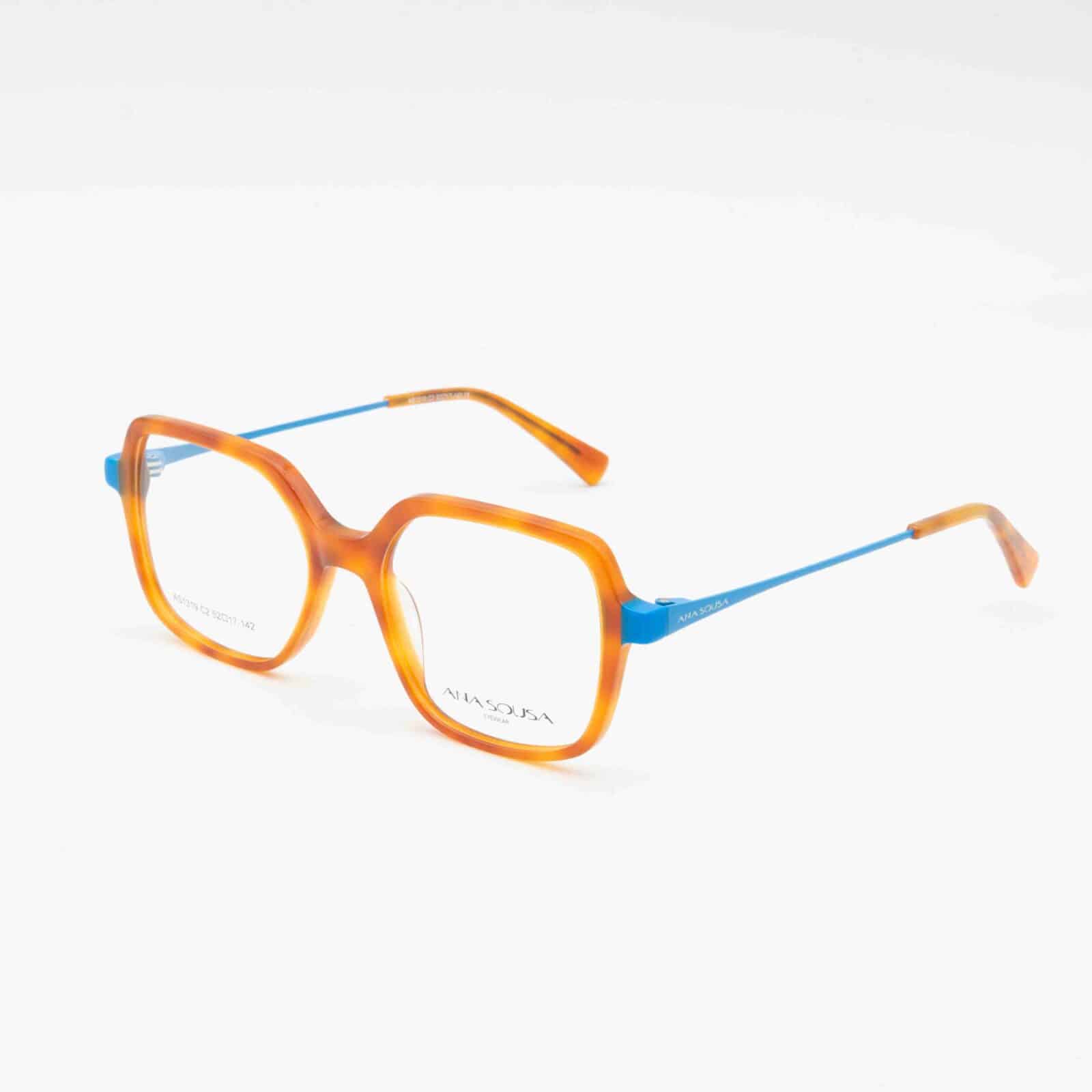 AS1319 - Image 2