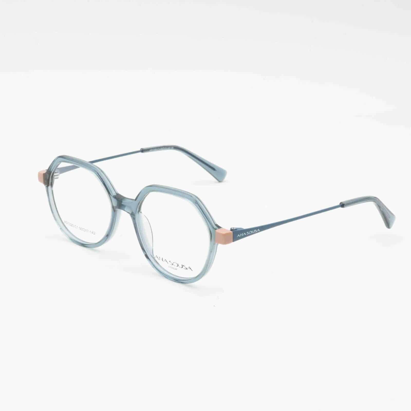 AS1320 - Image 4