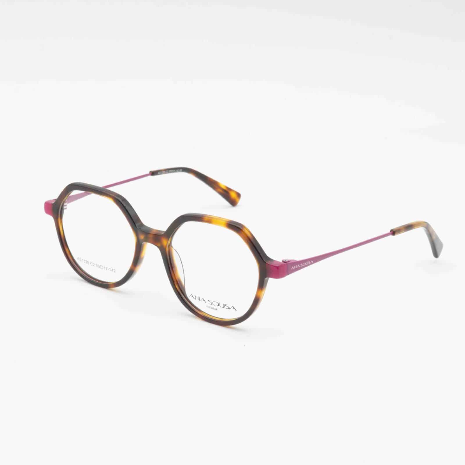 AS1320 - Image 3