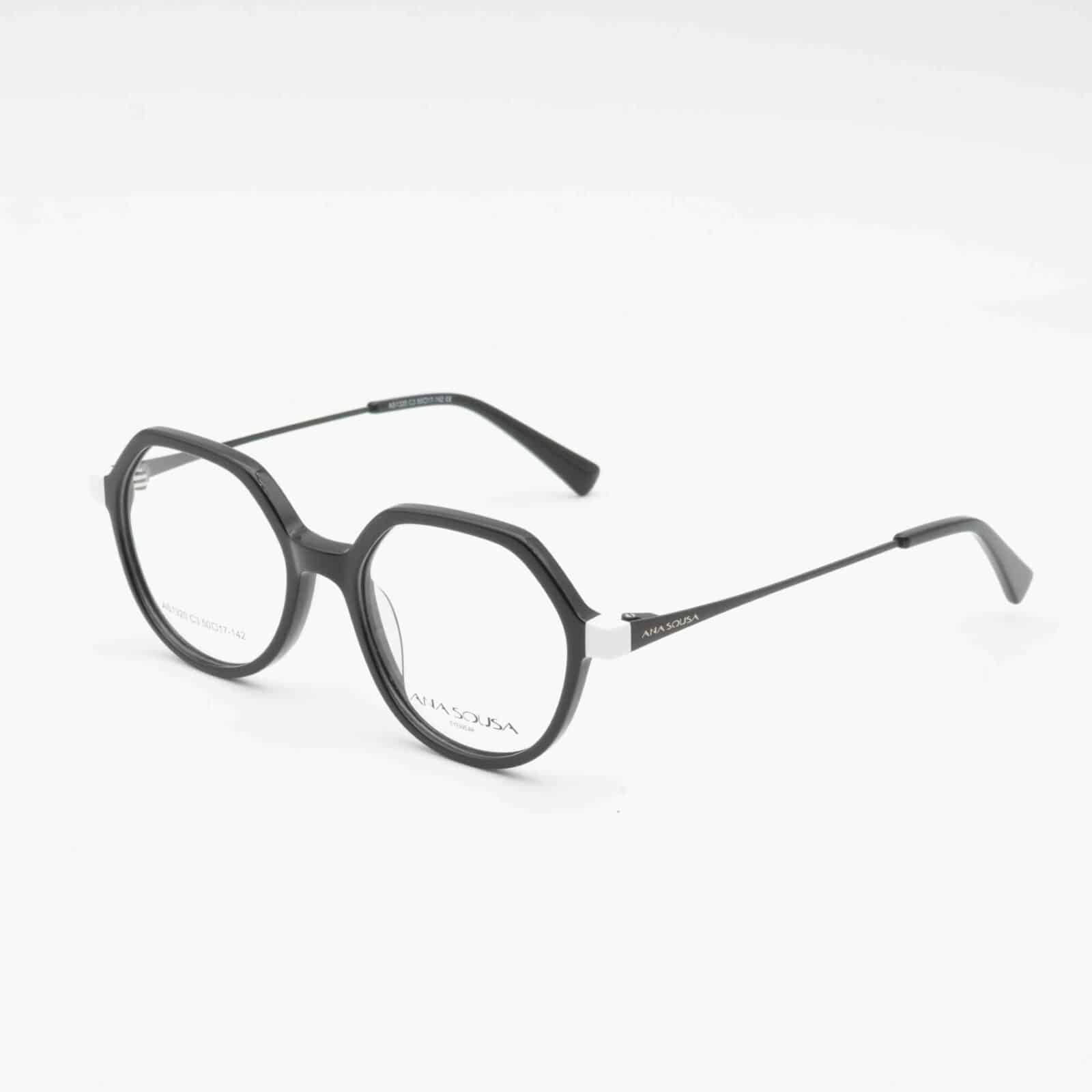AS1320 - Image 2