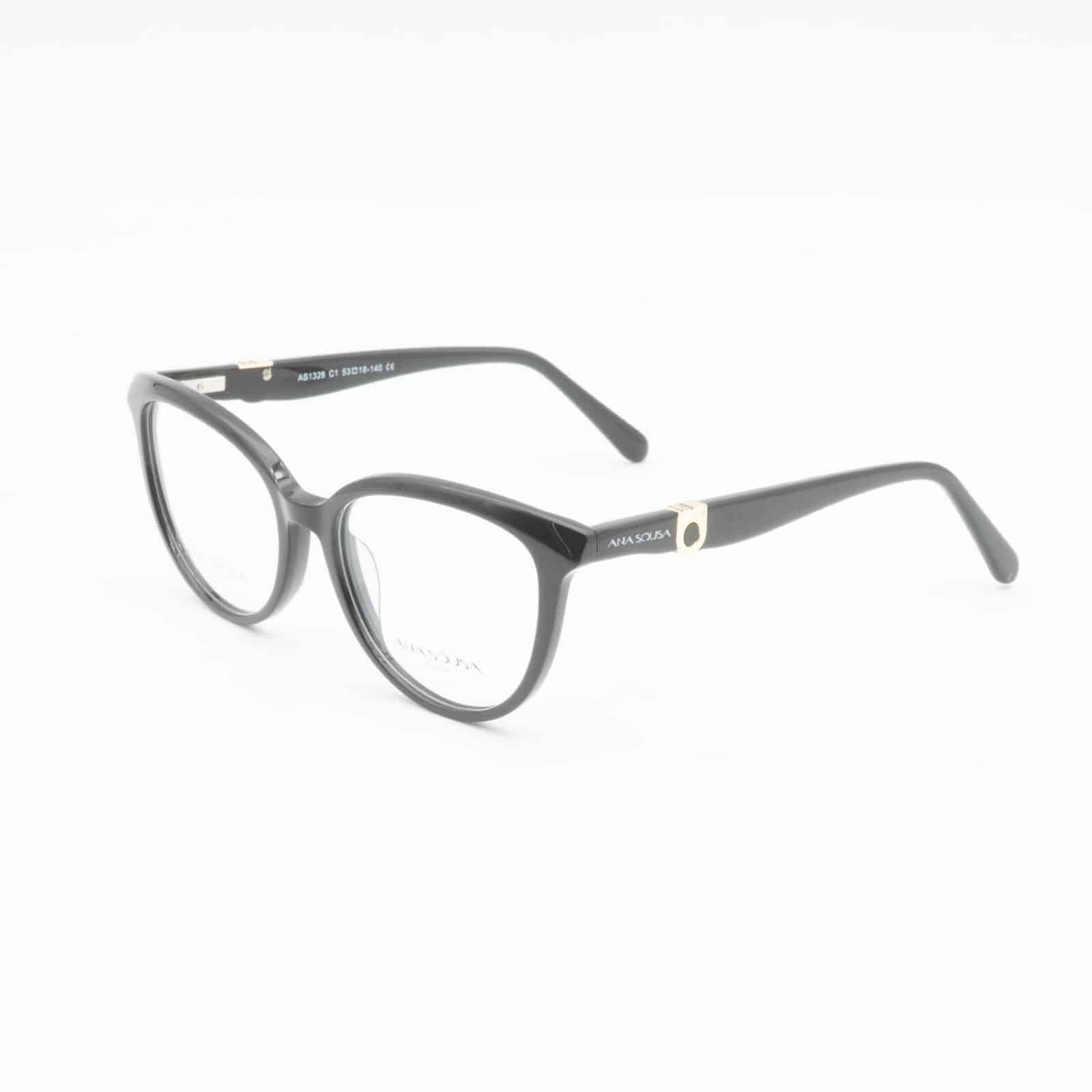AS1326 - Image 2