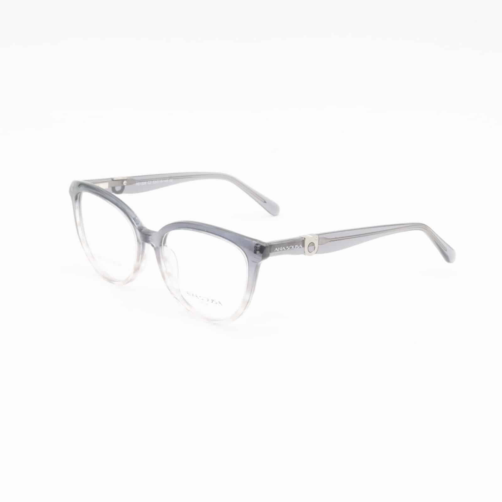 AS1326 - Image 4