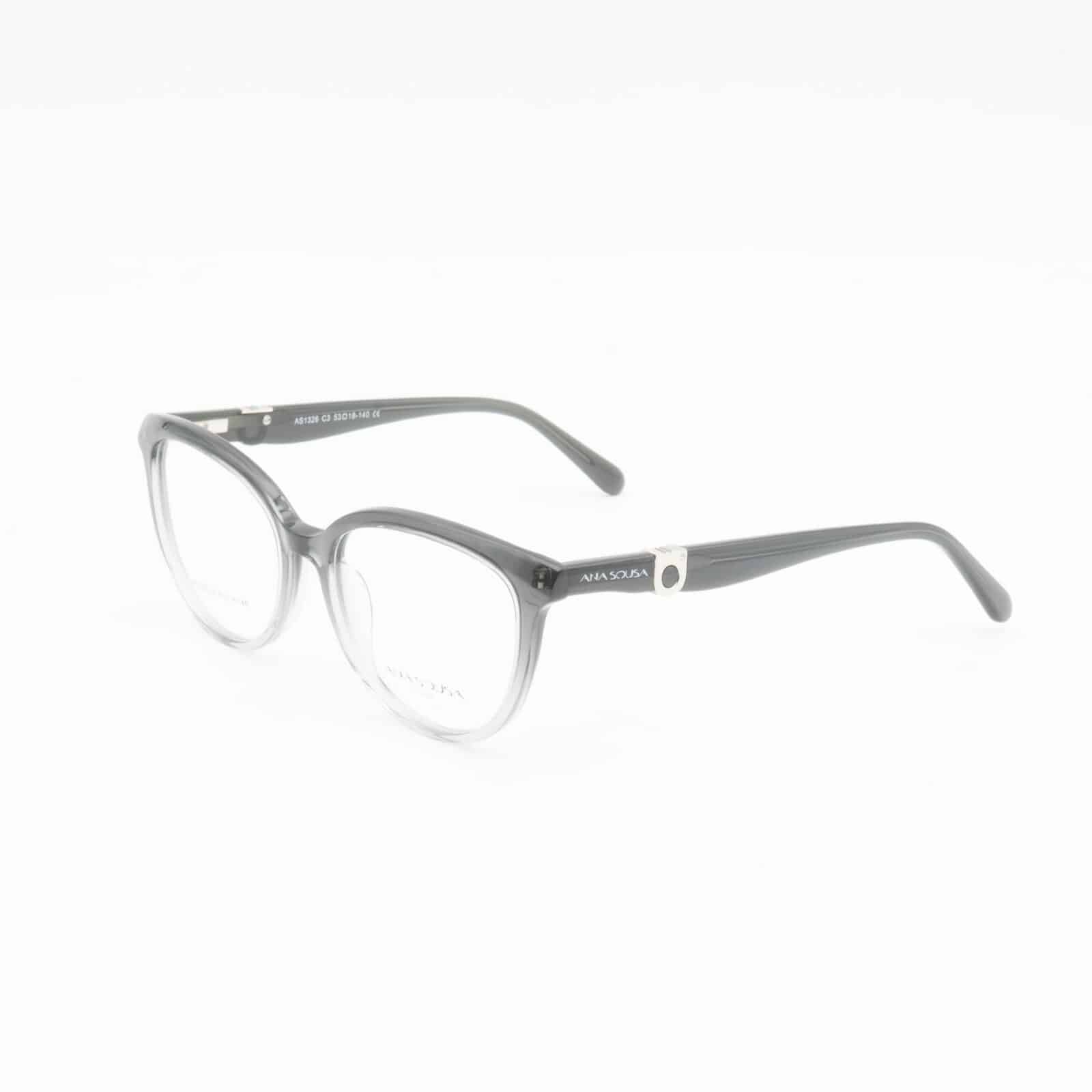 AS1326 - Image 3