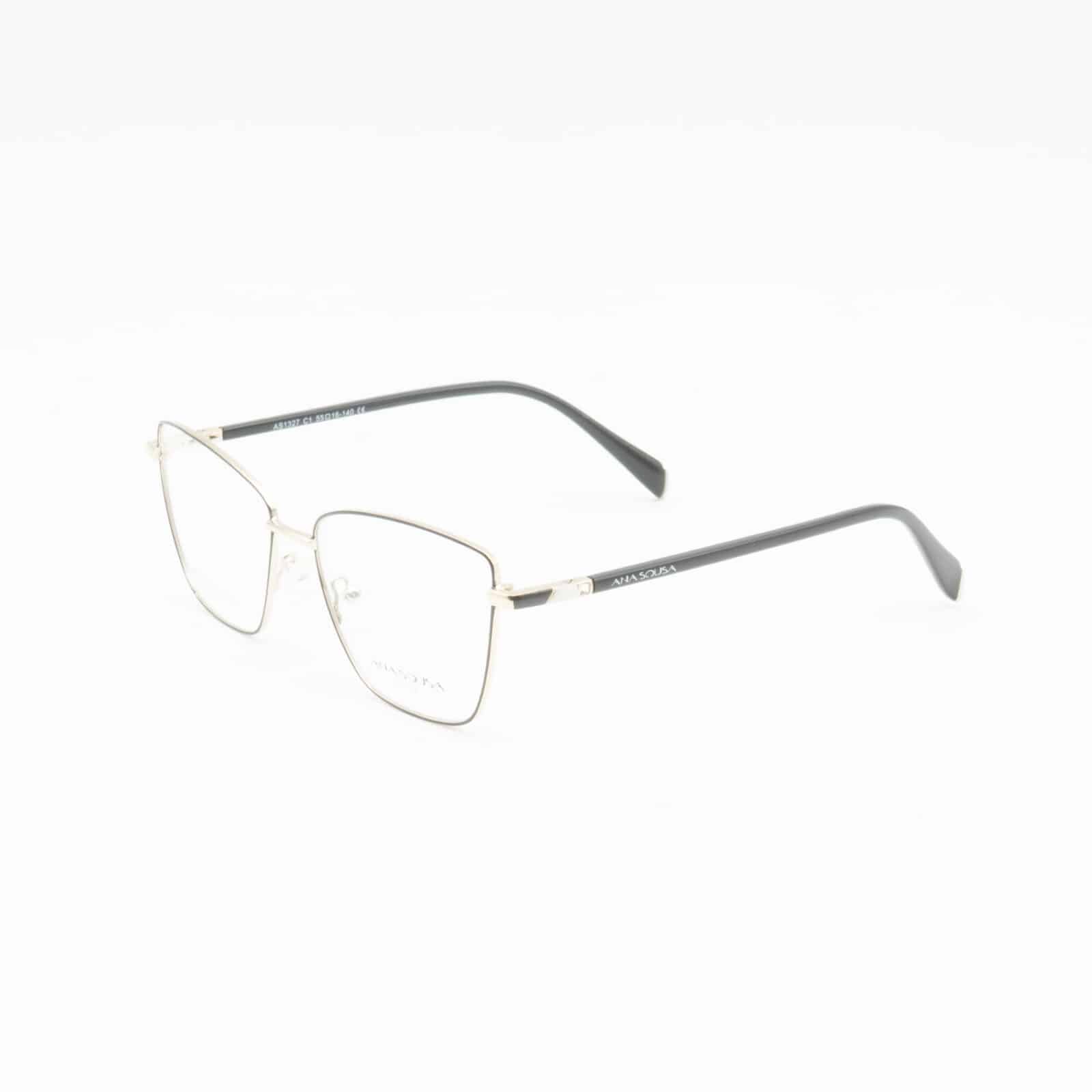 AS1327 - Image 3