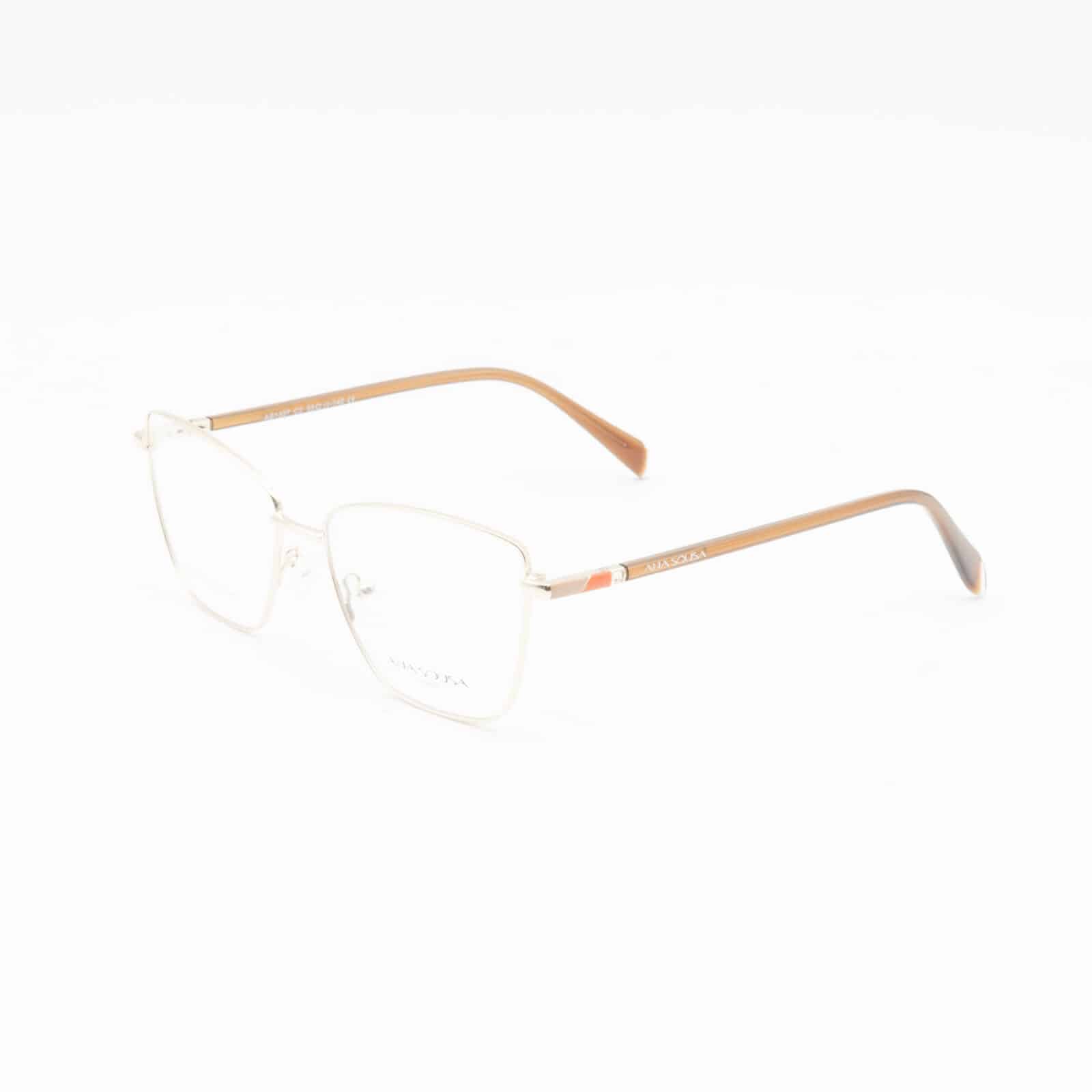 AS1327 - Image 2
