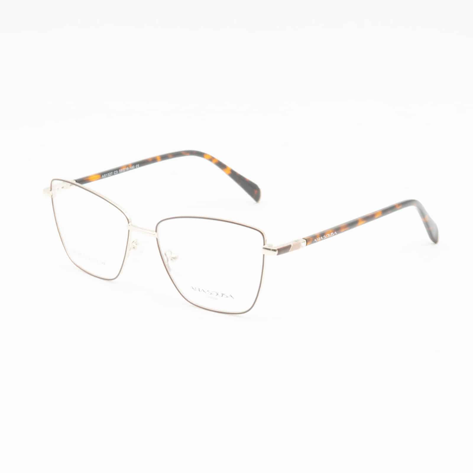 AS1327 - Image 4