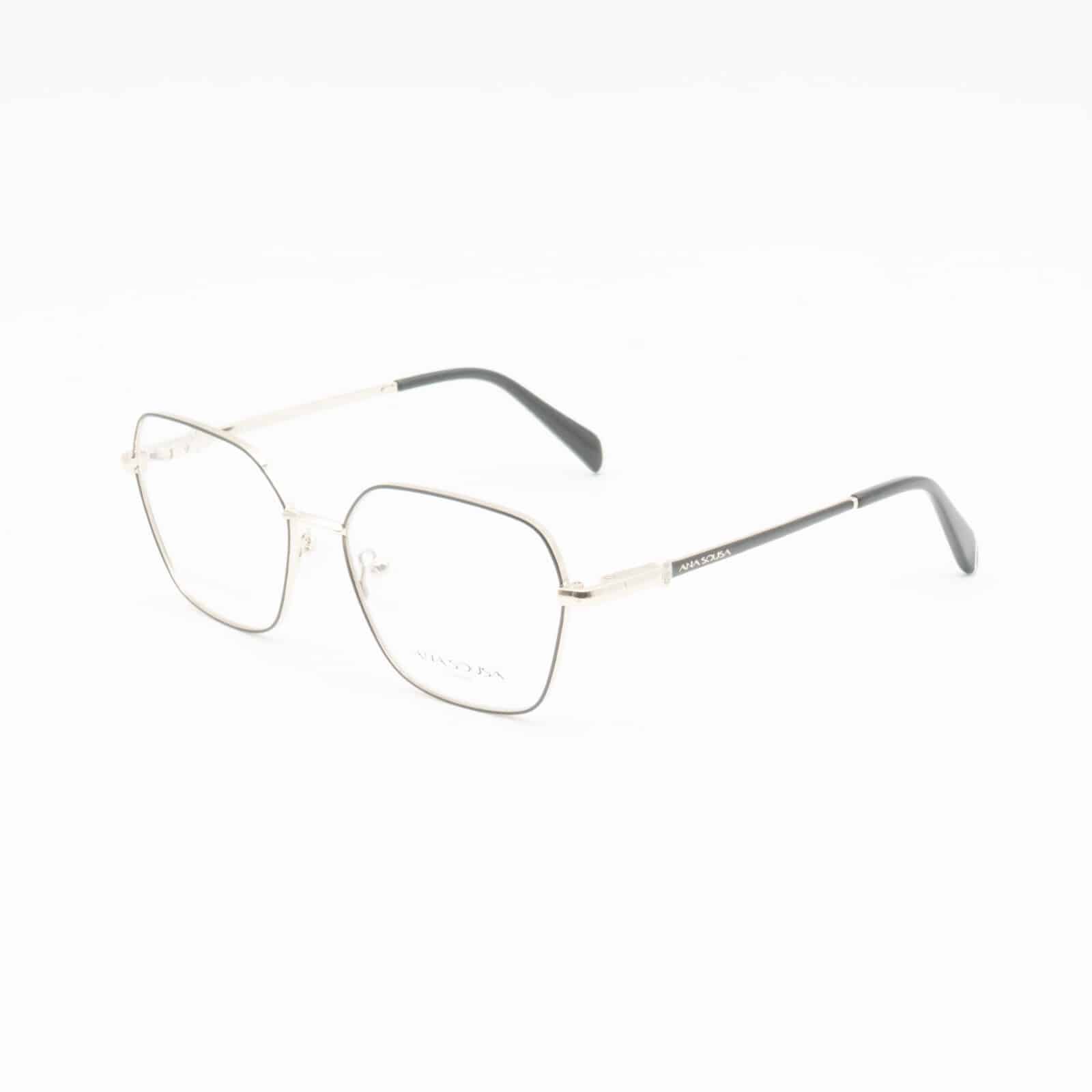 AS1328 - Image 4