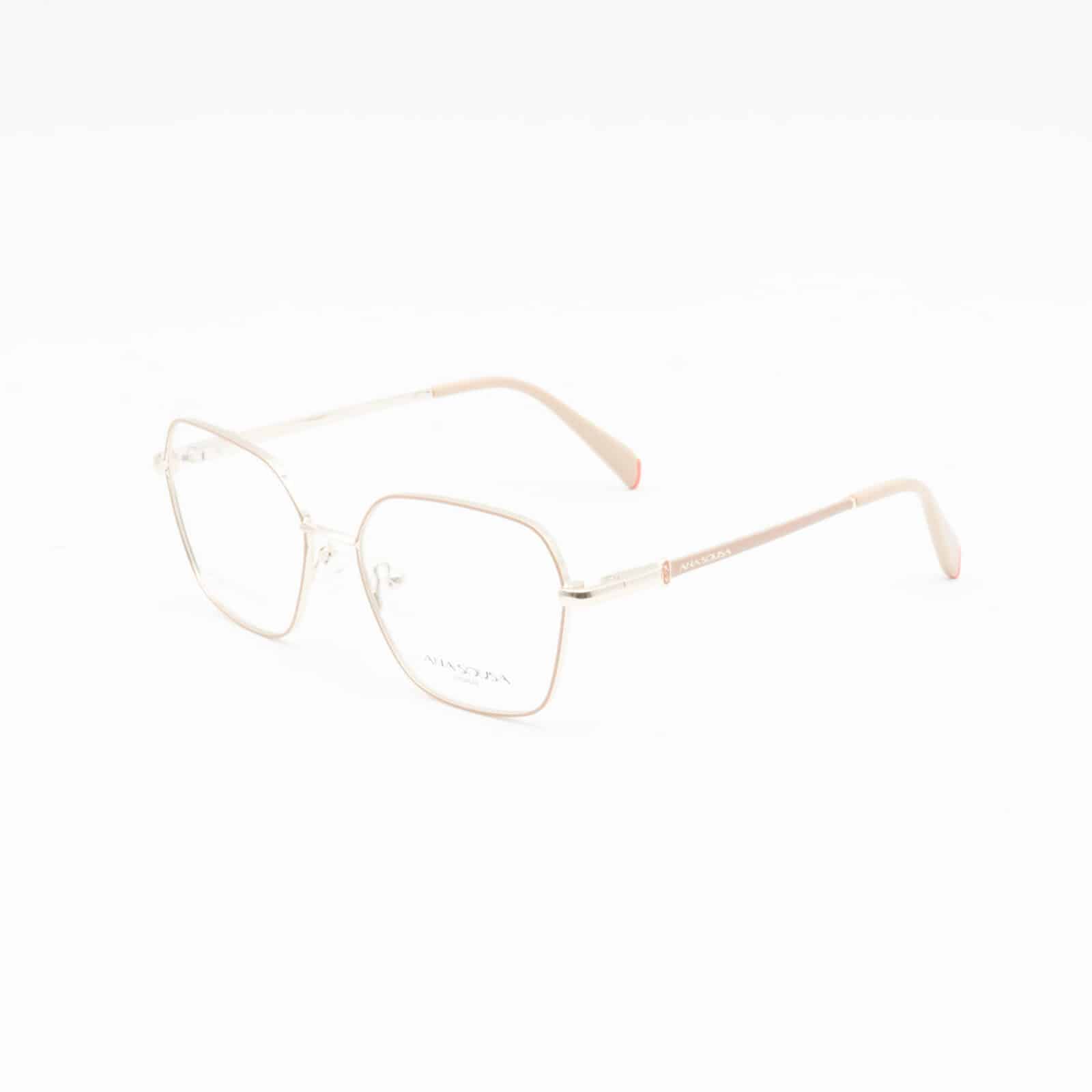 AS1328 - Image 2