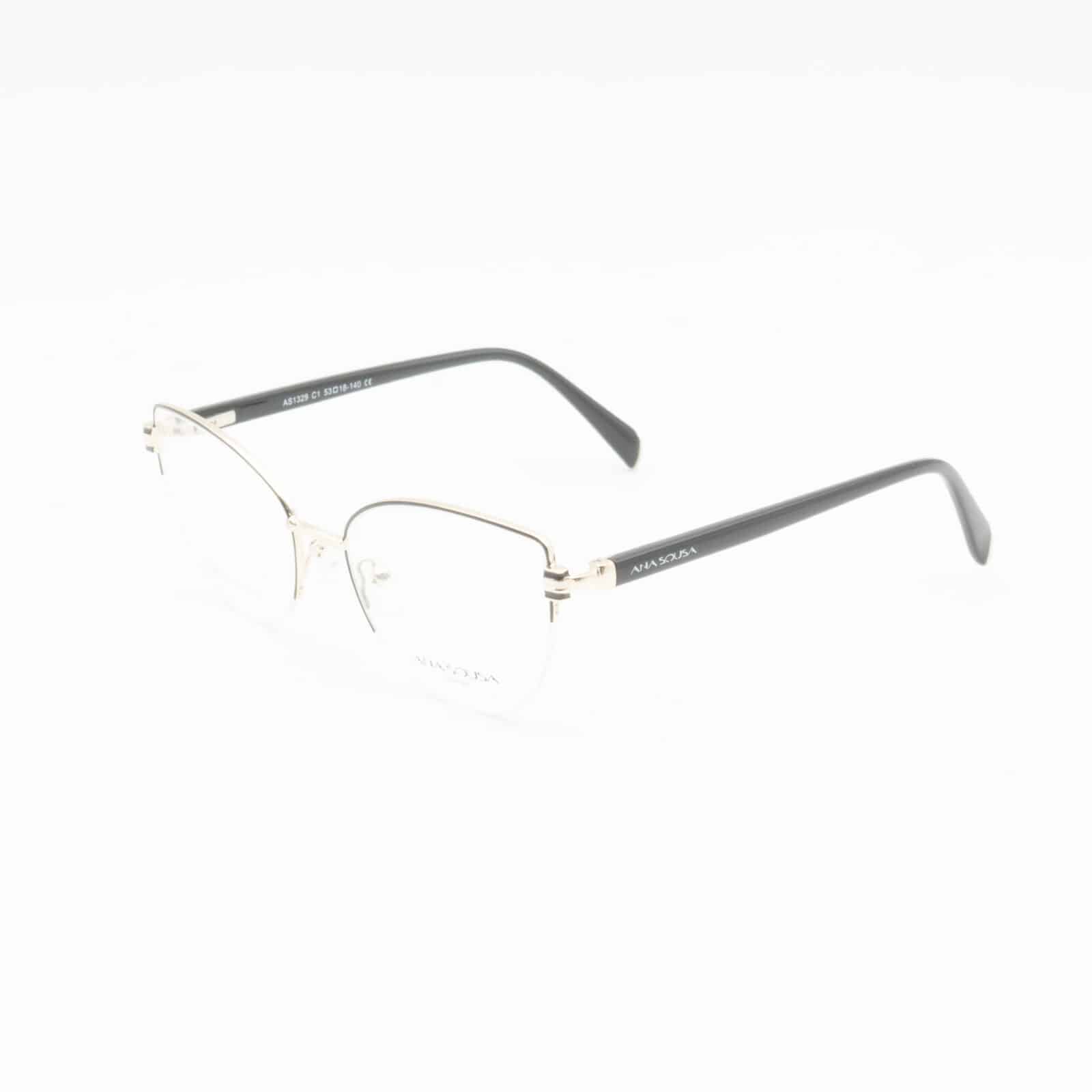 AS1329 - Image 4