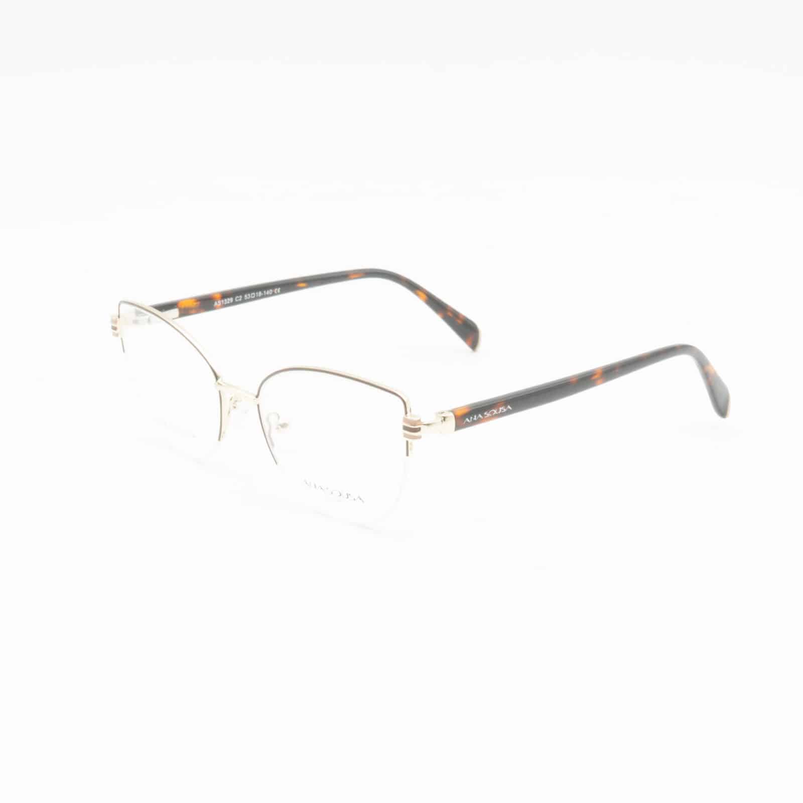 AS1329 - Image 3