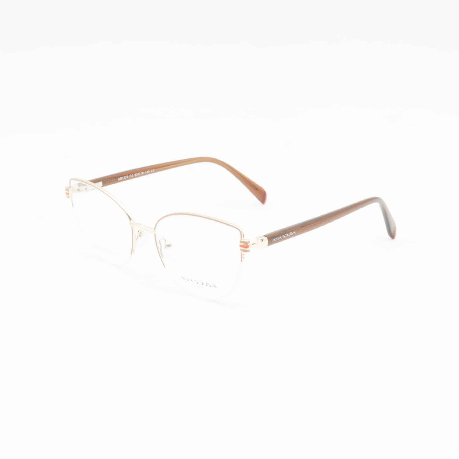 AS1329 - Image 2
