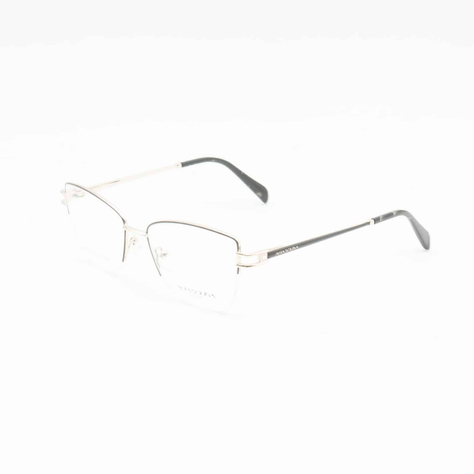 AS1330 - Image 4