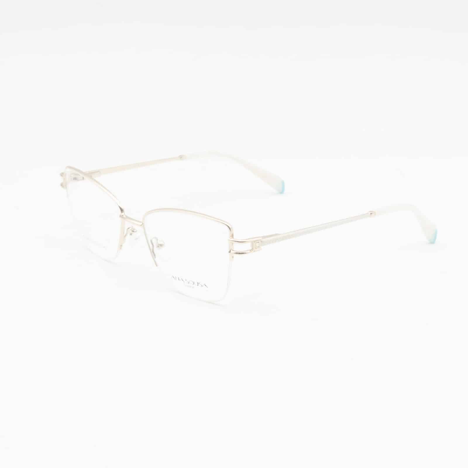 AS1330 - Image 3