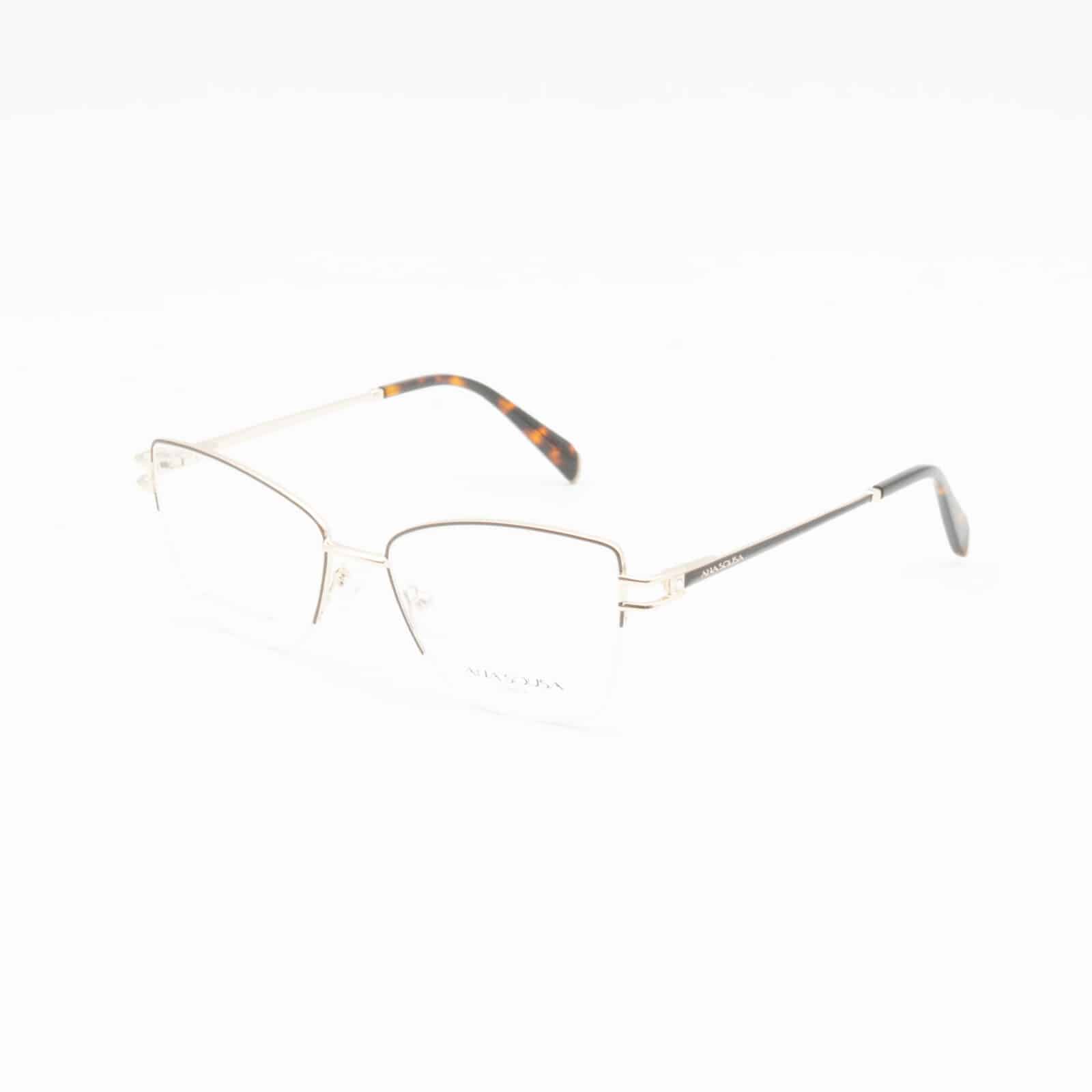 AS1330 - Image 2
