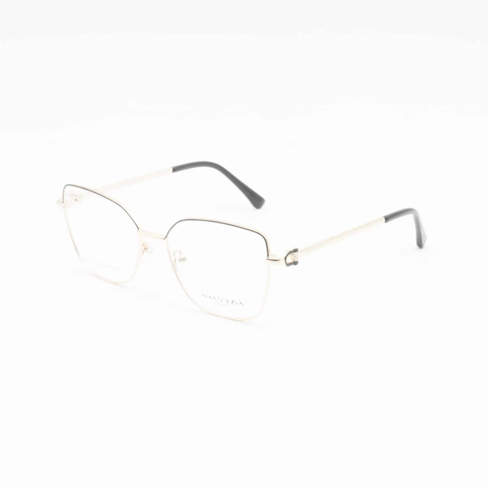 AS1331 - Image 4