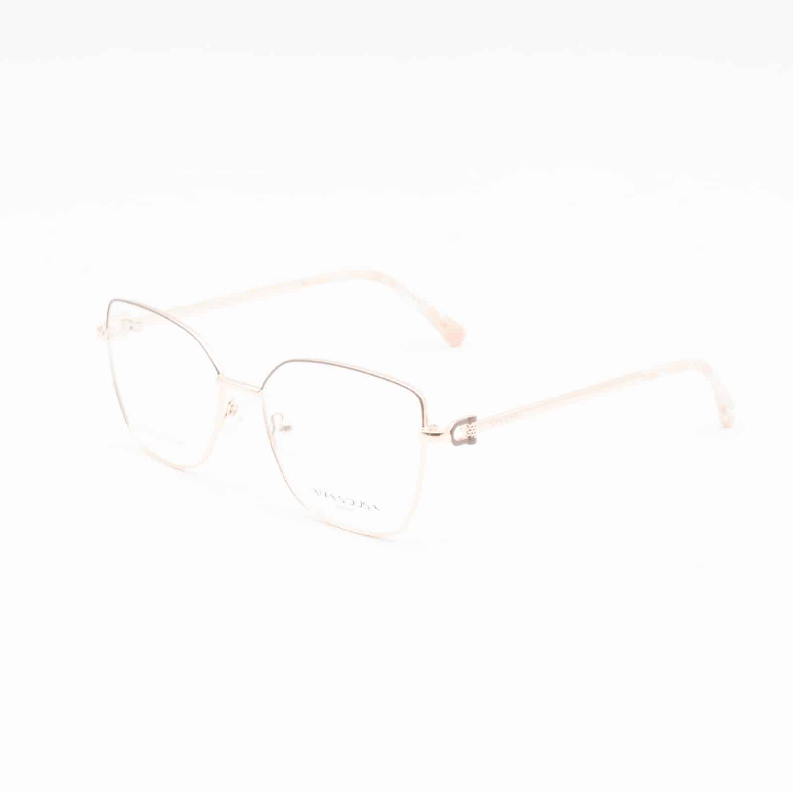 AS1331 - Image 3