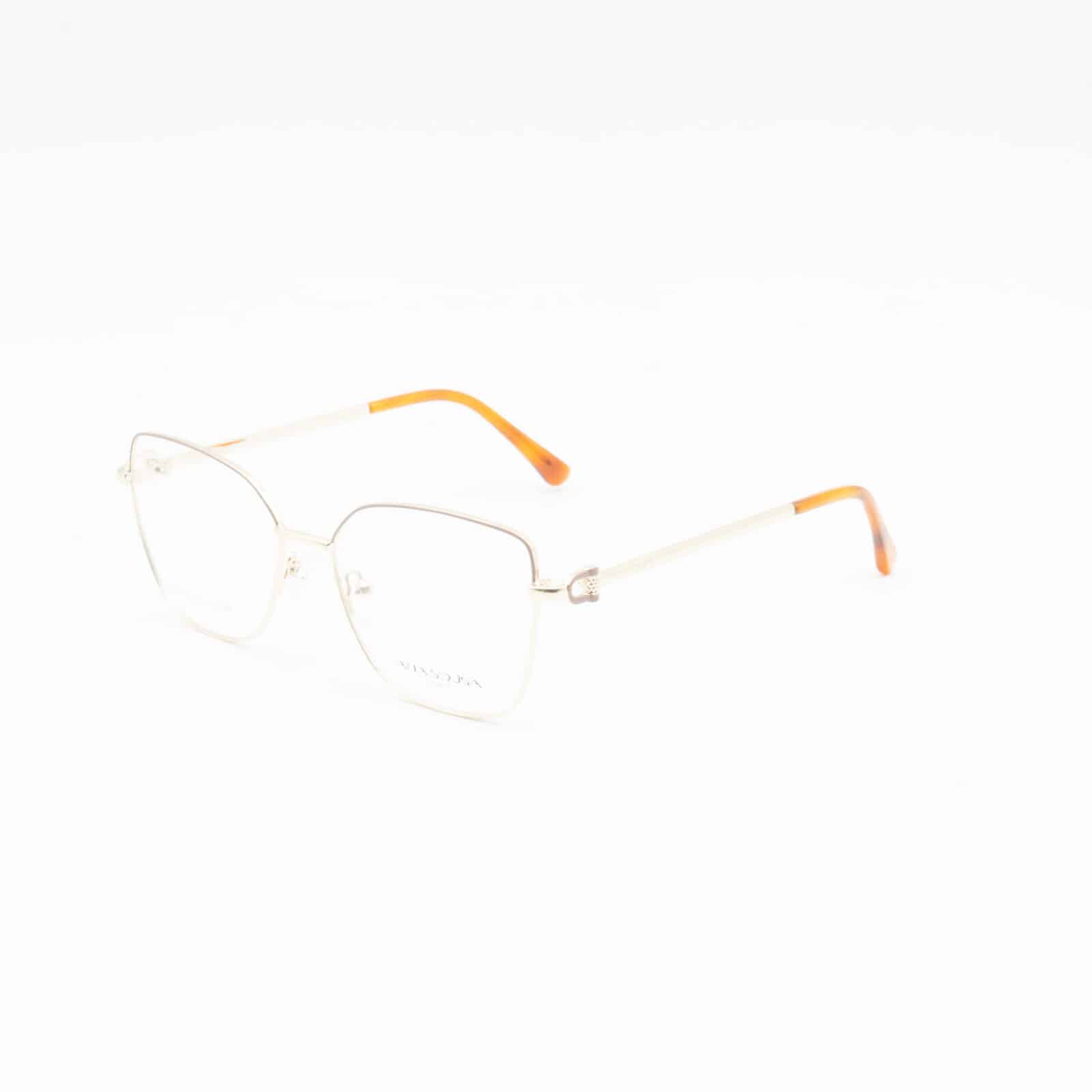 AS1331 - Image 2