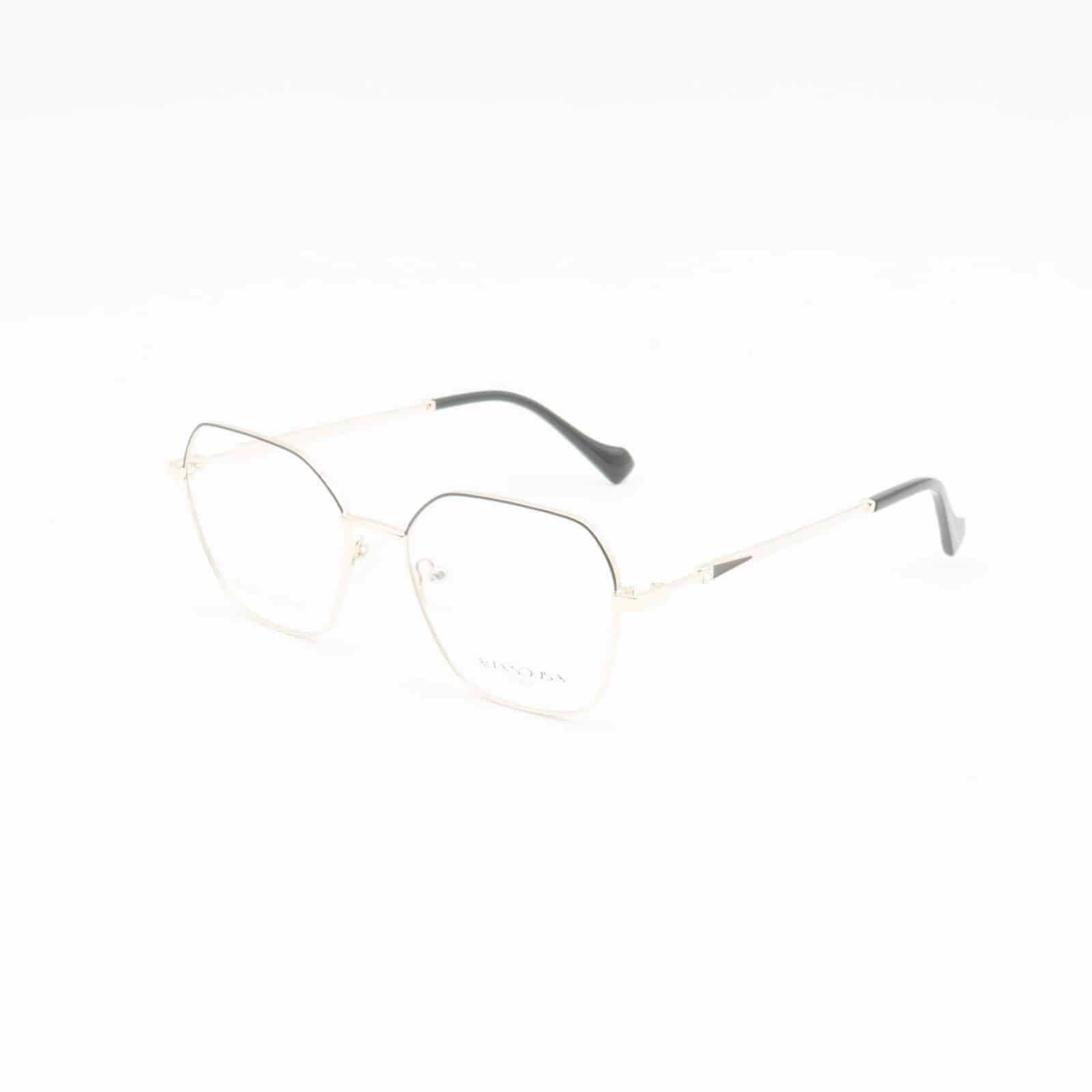 AS1332 - Image 2