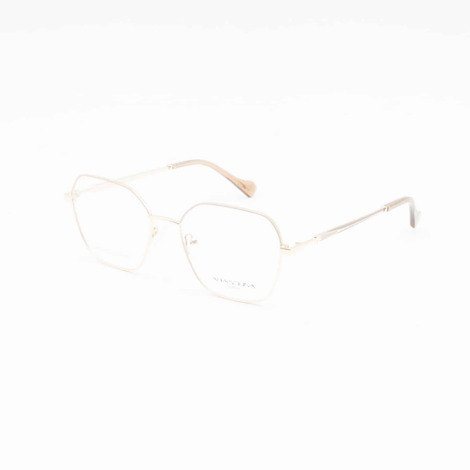 AS1332 - Image 4