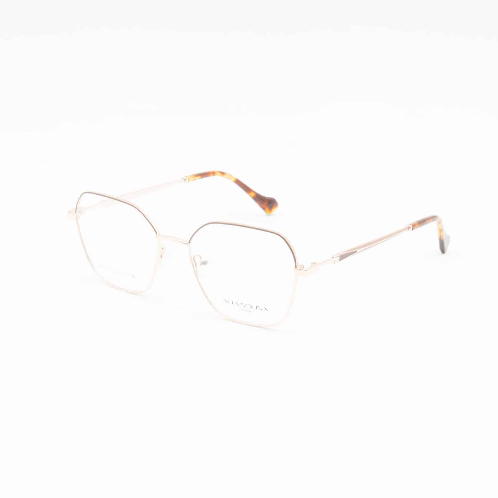AS1332 - Image 3