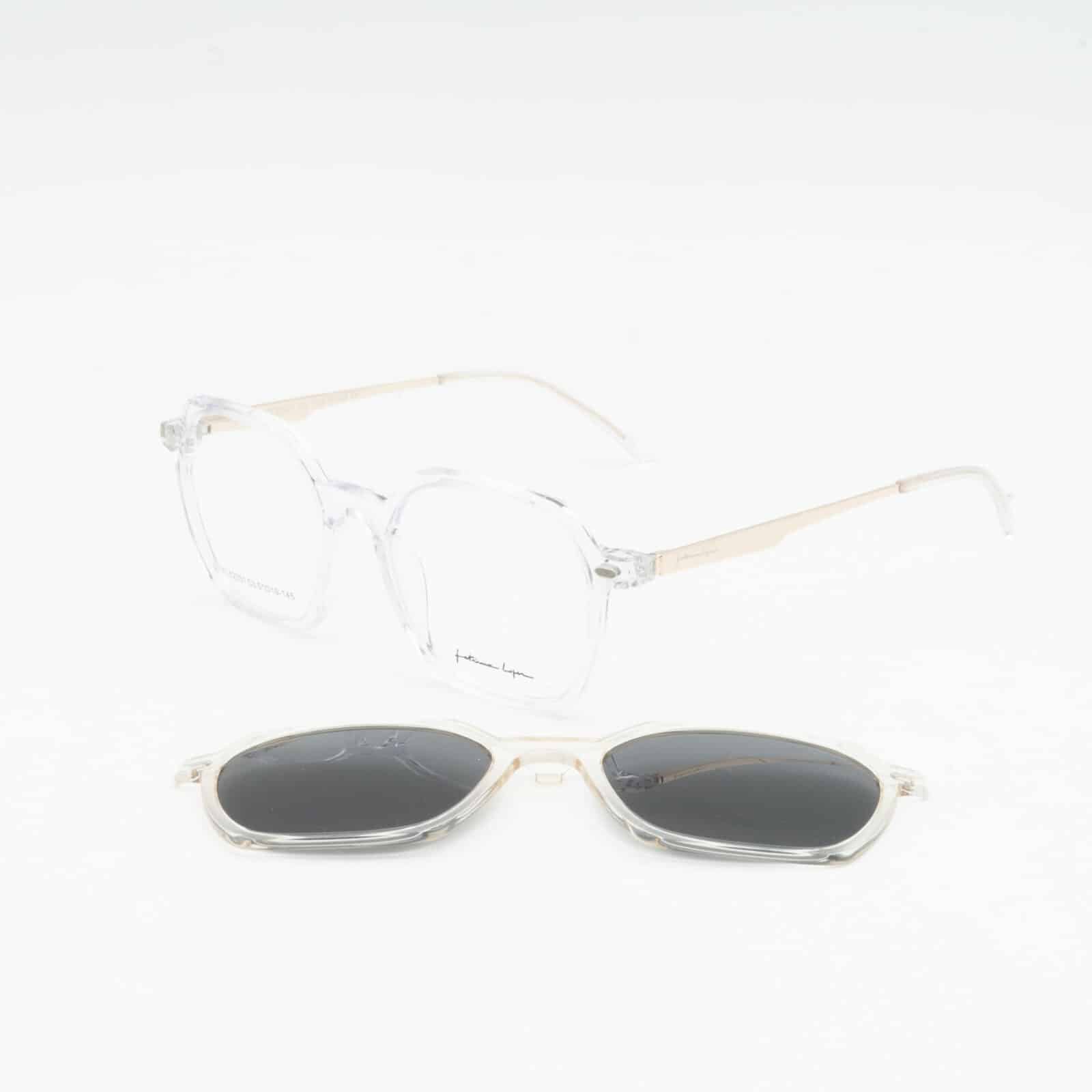 FL52331 - Image 3