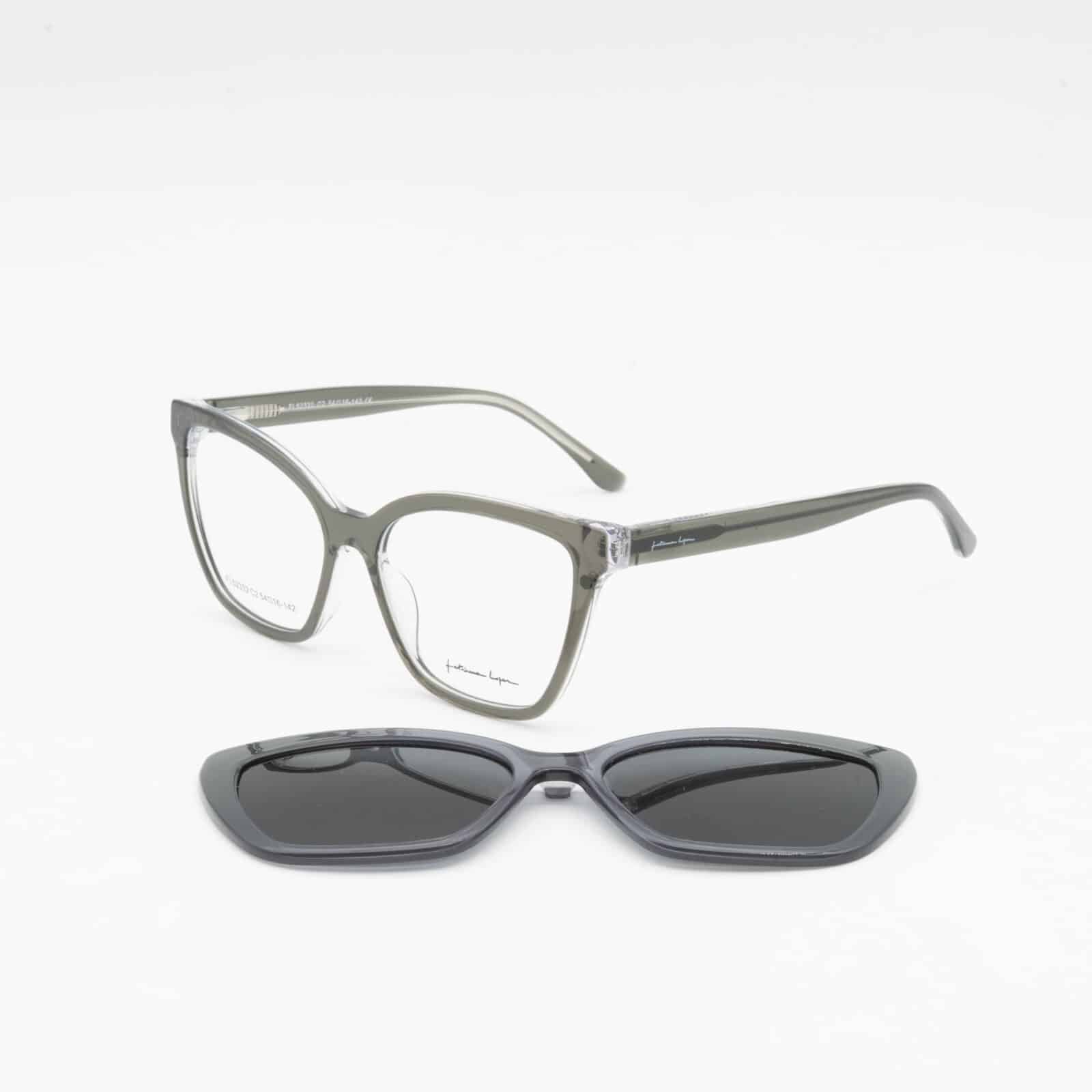 FL52332 - Image 3