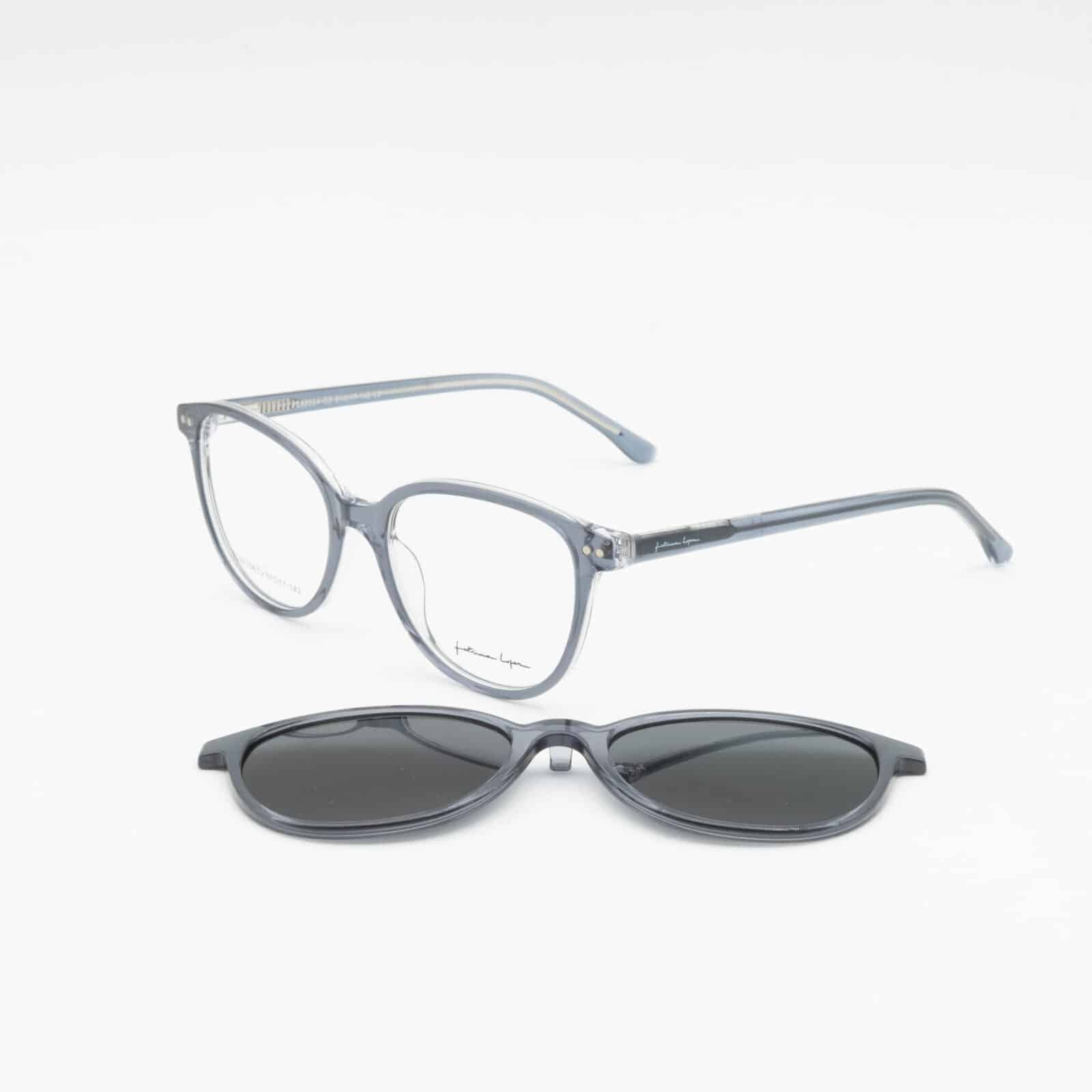 FL52334 - Image 4