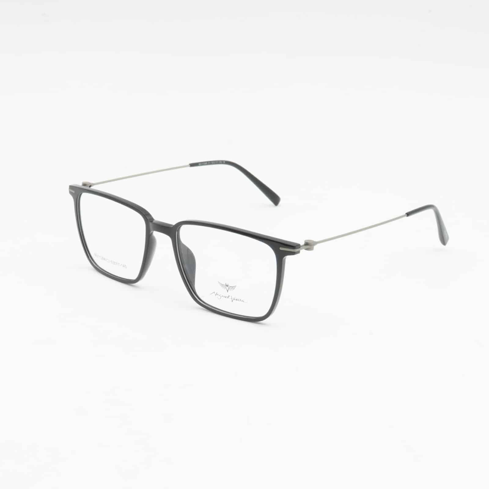 MV11268 - Image 4