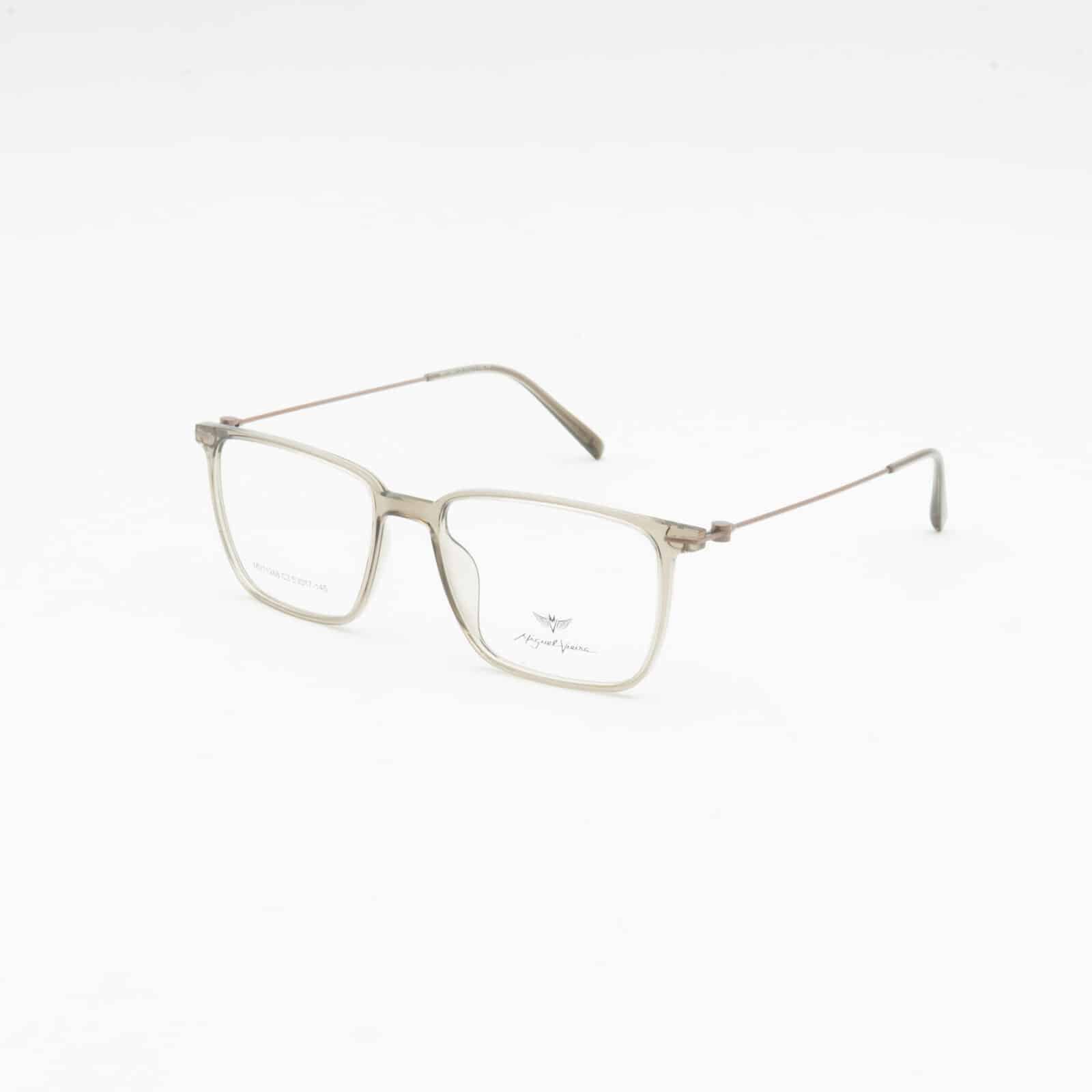 MV11268 - Image 2