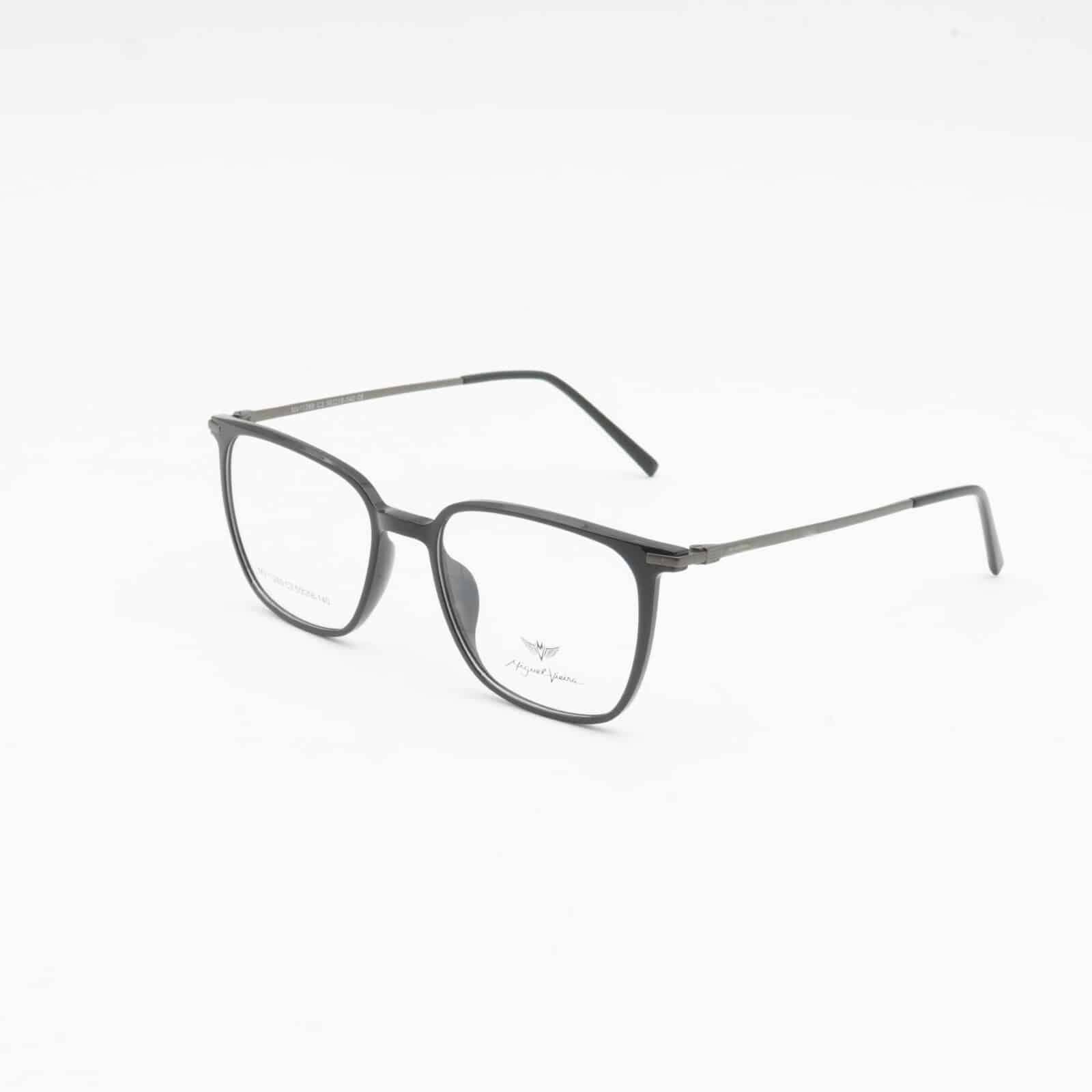 MV11269 - Image 4