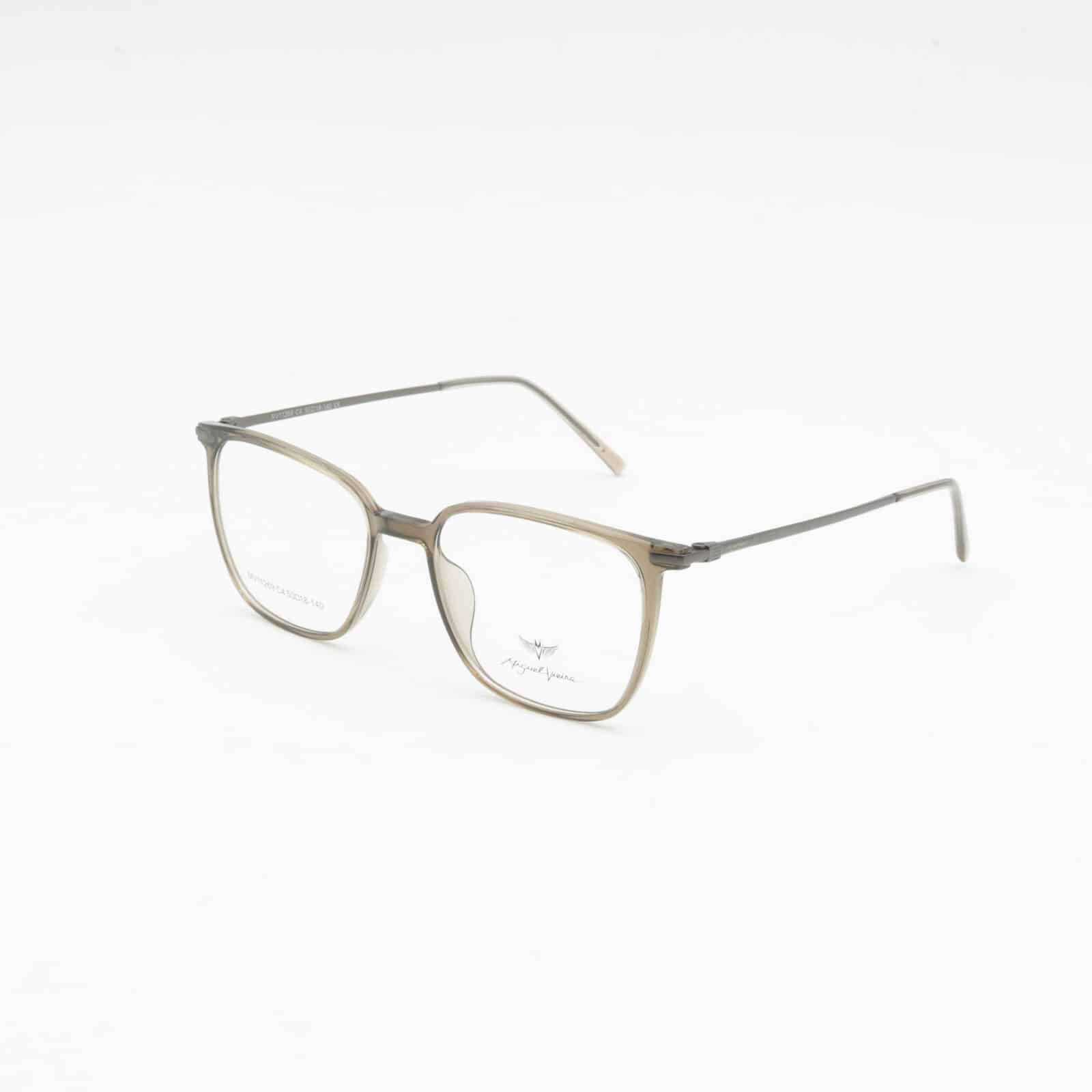 MV11269 - Image 3
