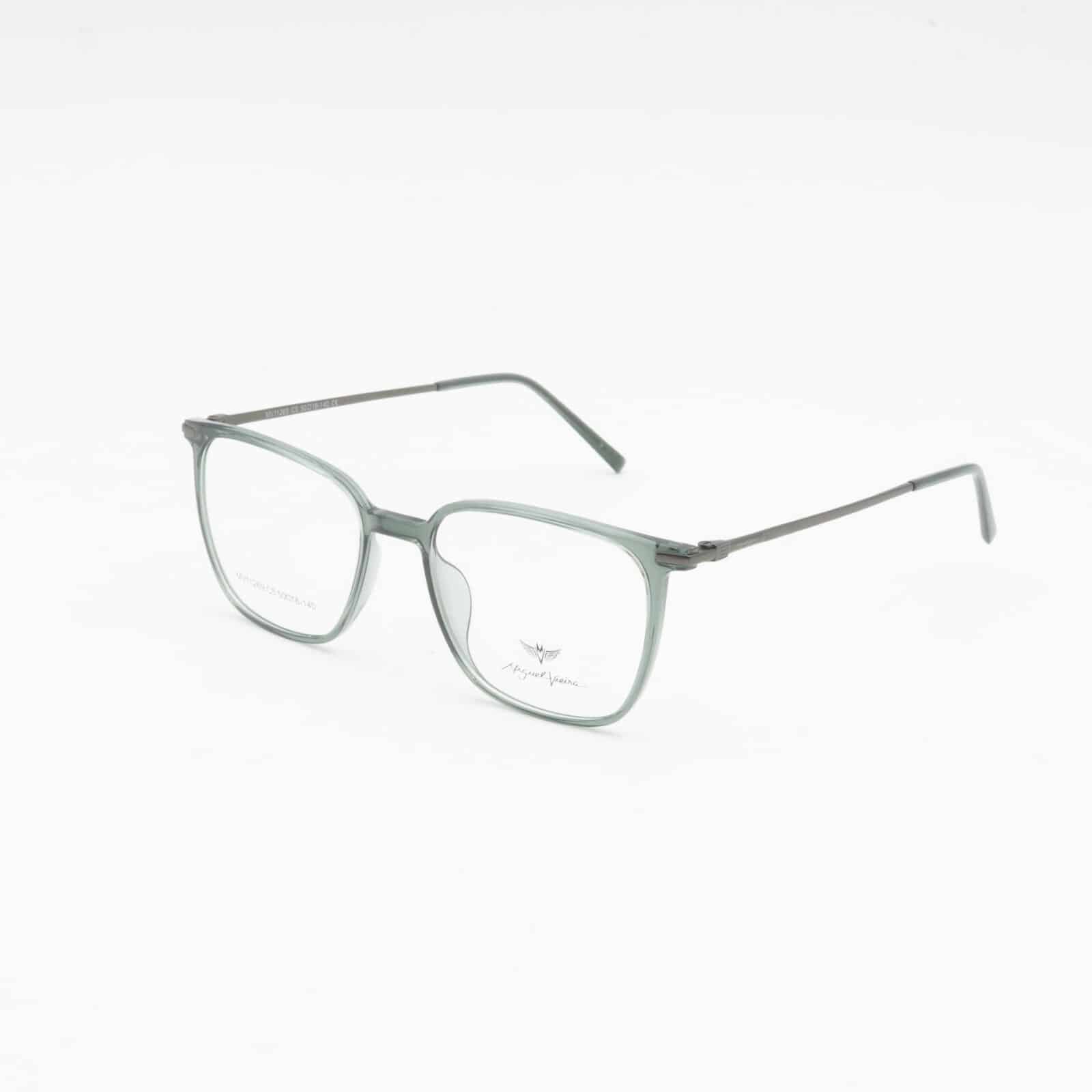 MV11269 - Image 2
