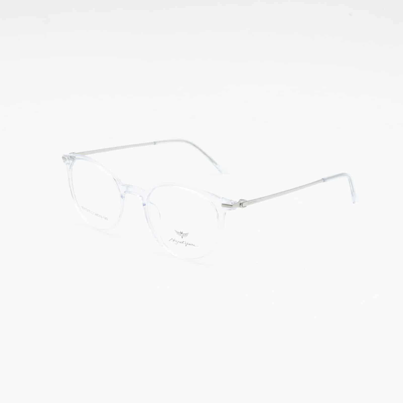 MV11270 - Image 4