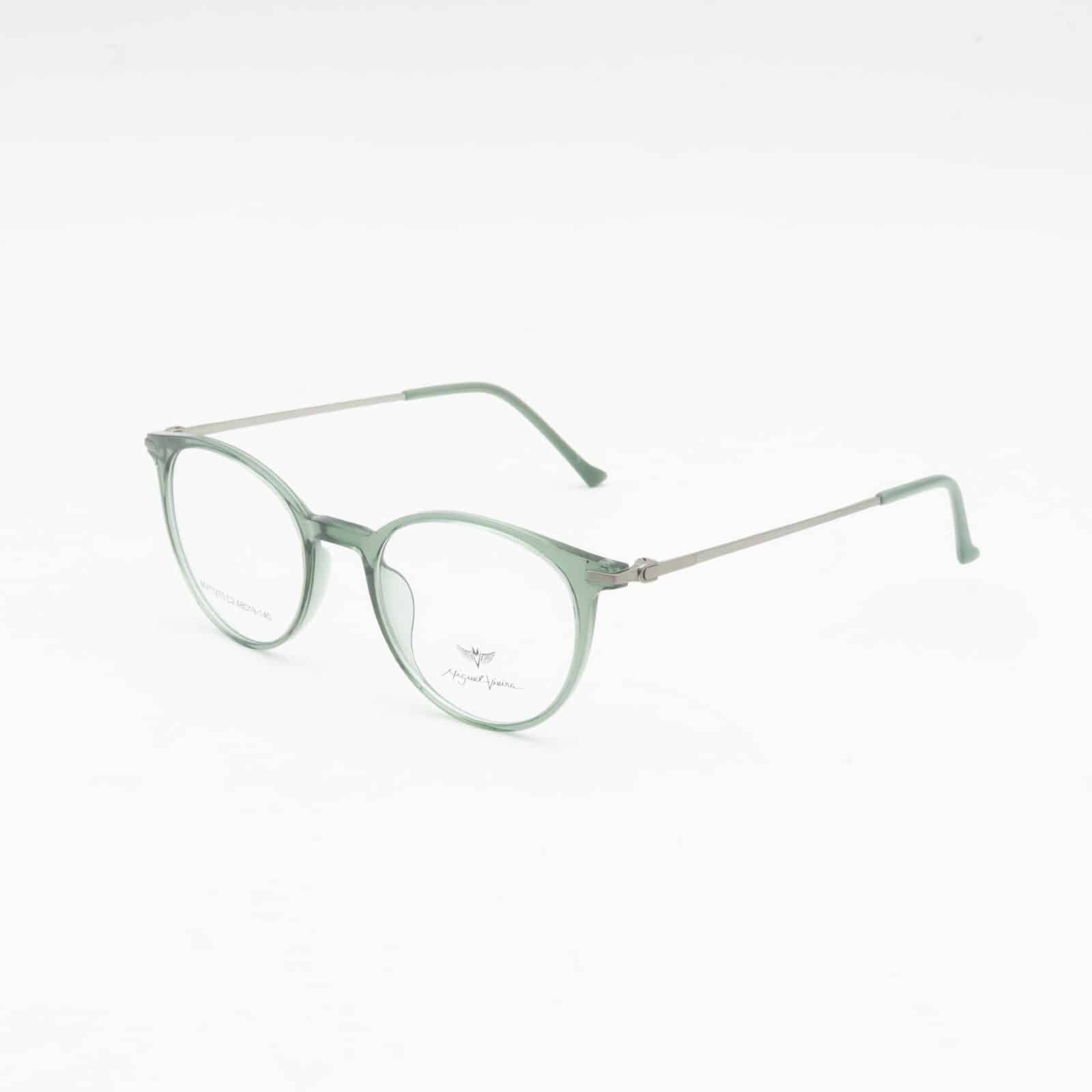 MV11270 - Image 3