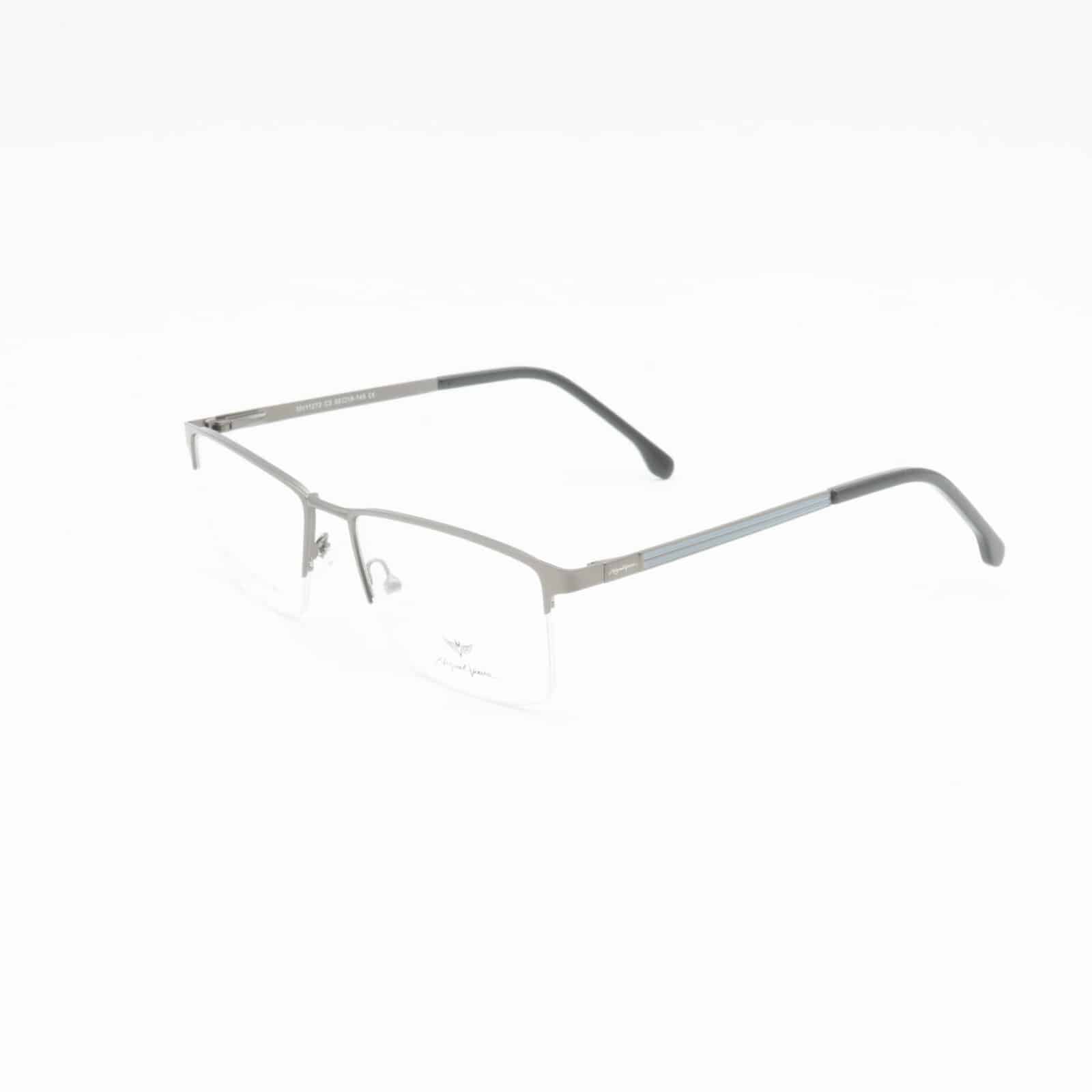 MV11272 - Image 3