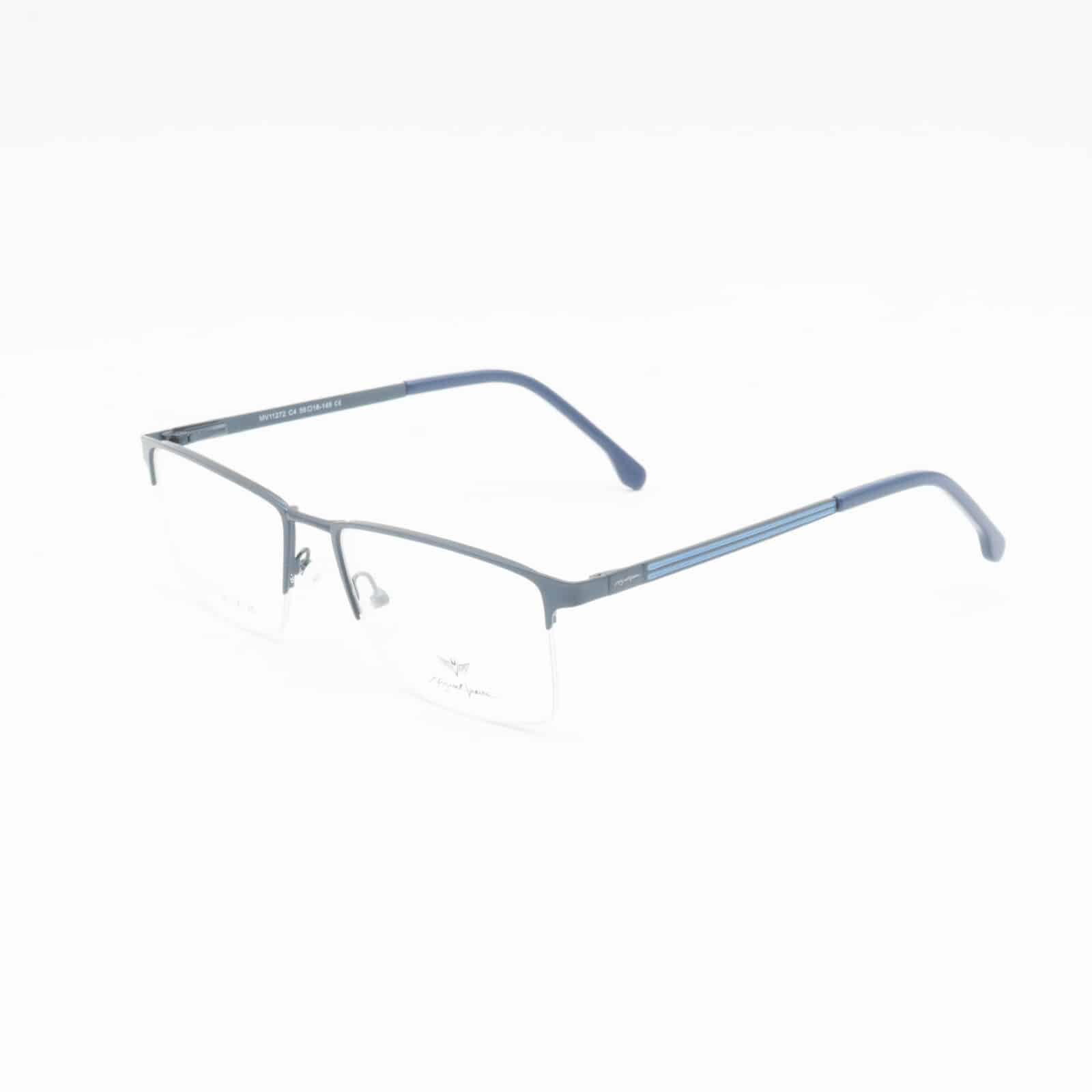 MV11272 - Image 2