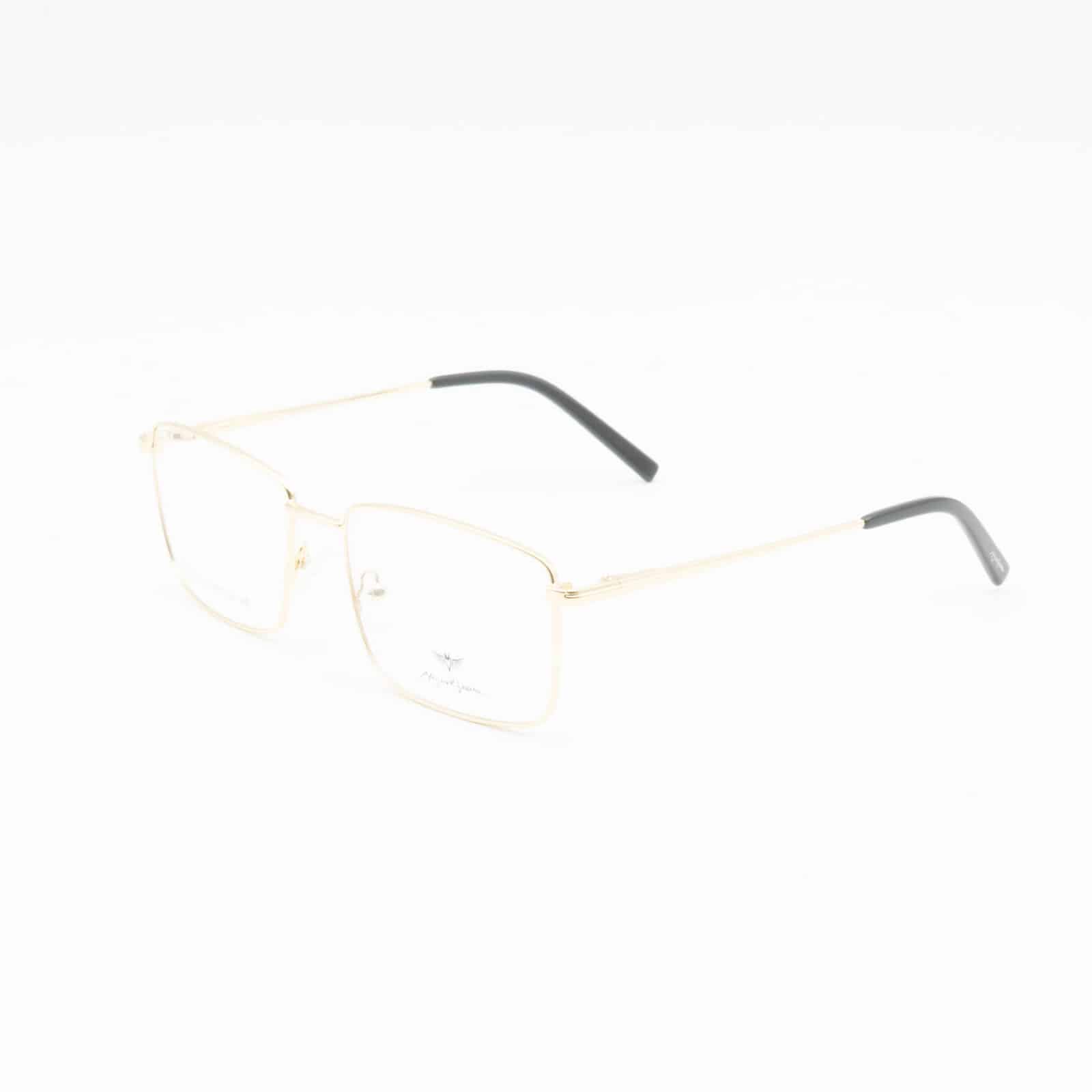 MV11273 - Image 3