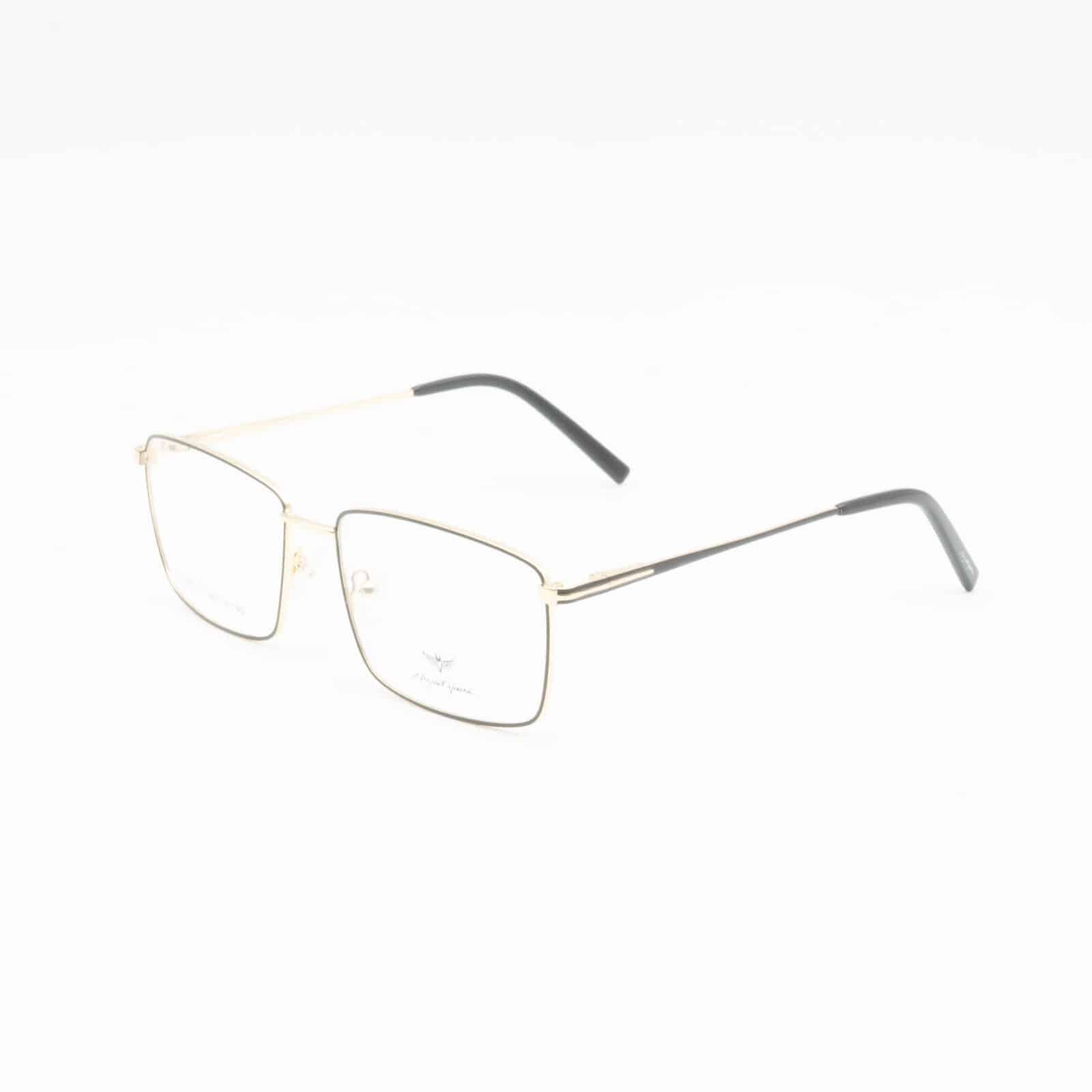 MV11273 - Image 2