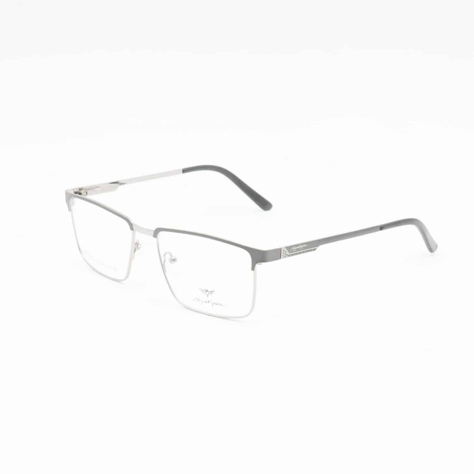 MV11275 - Image 2