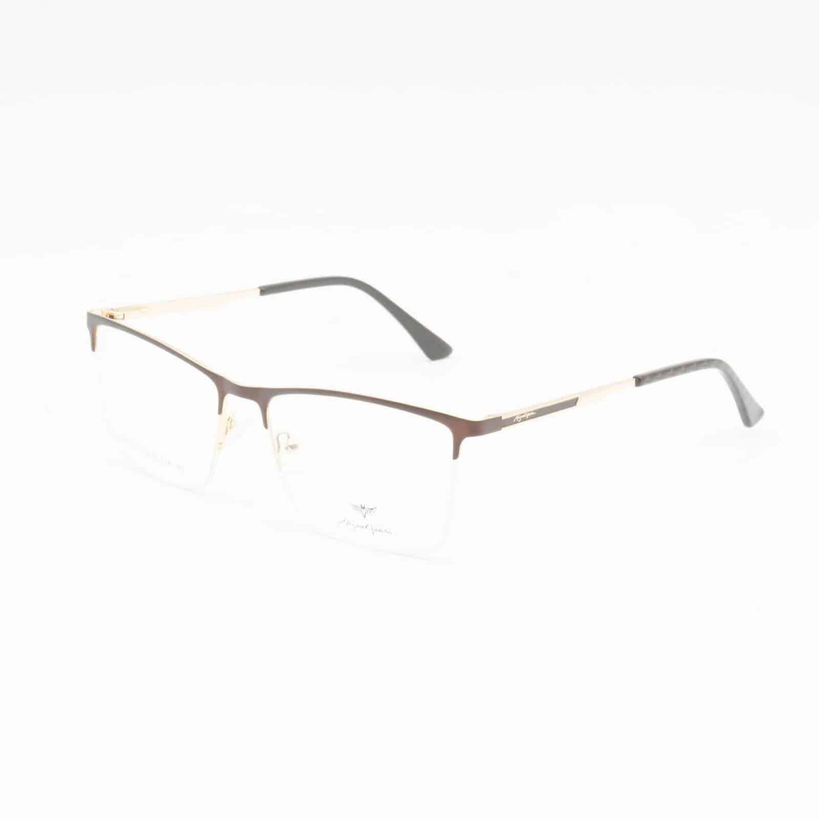 MV11276 - Image 3