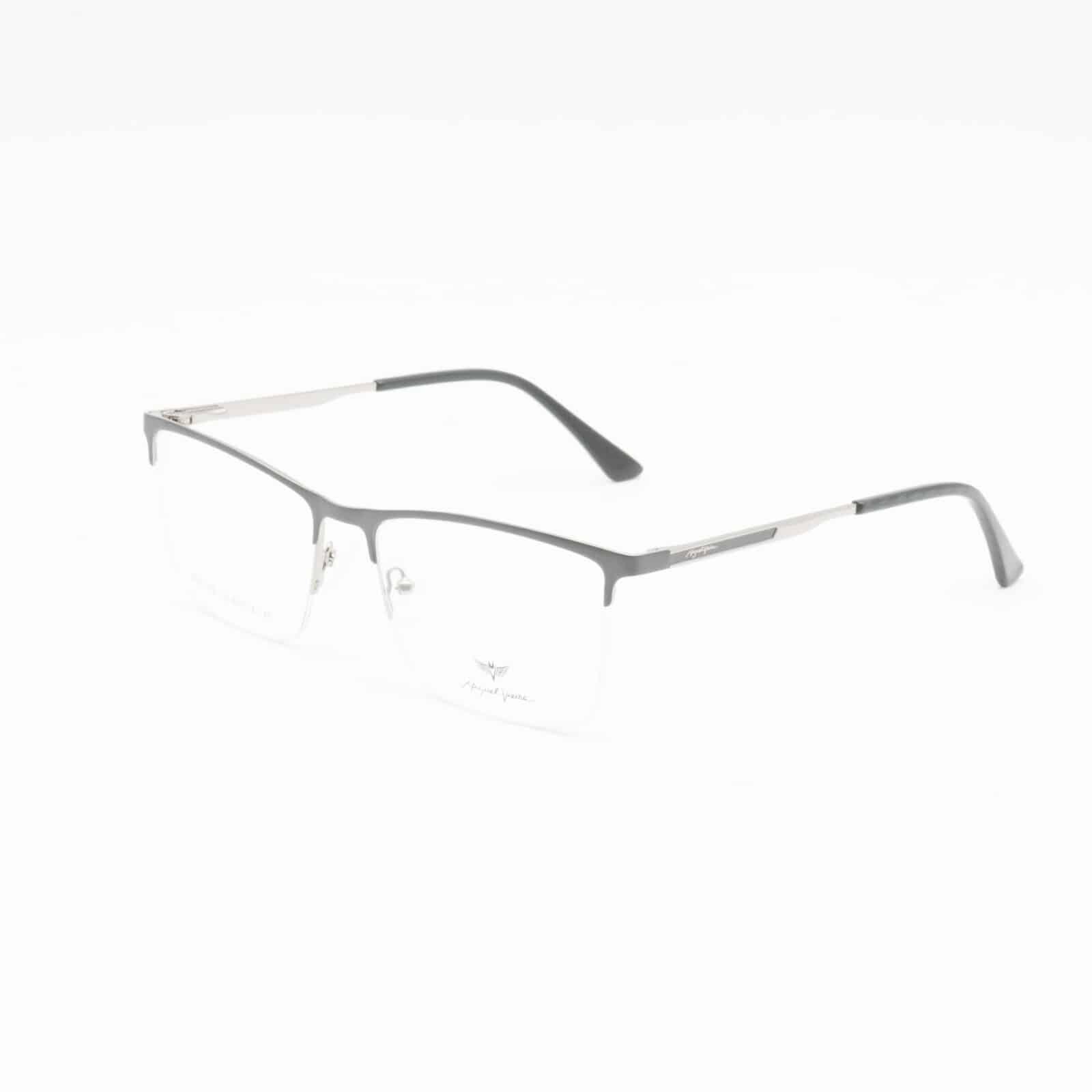 MV11276 - Image 2