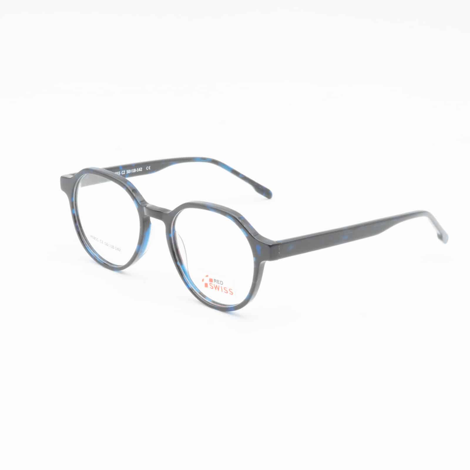 RS855 - Image 3