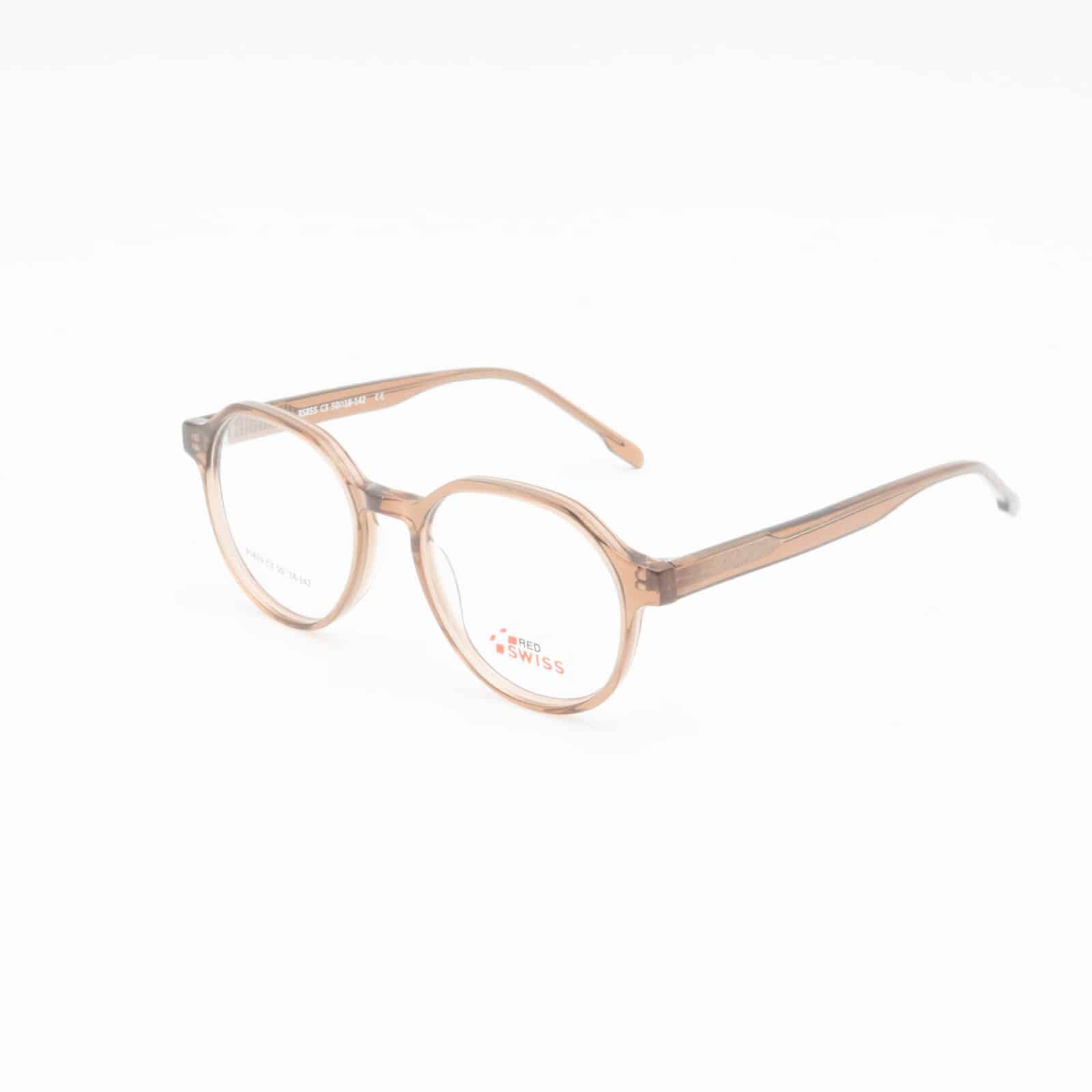 RS855 - Image 2