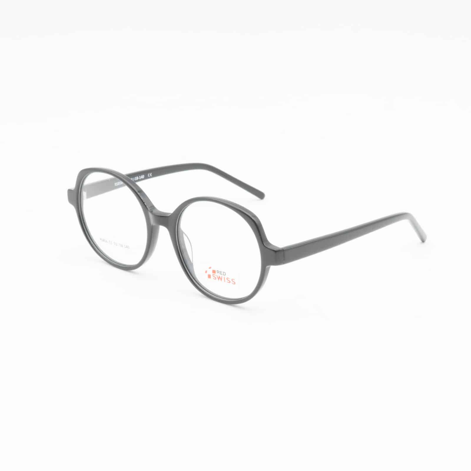 RS856 - Image 2