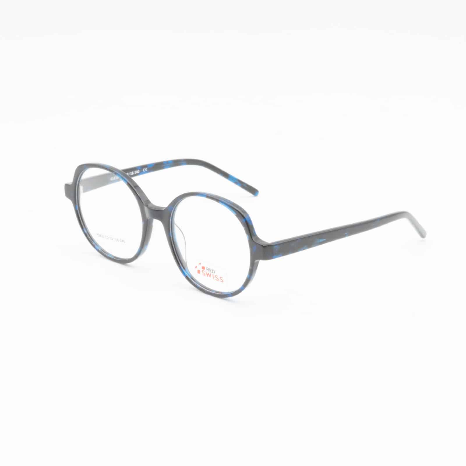 RS856 - Image 4