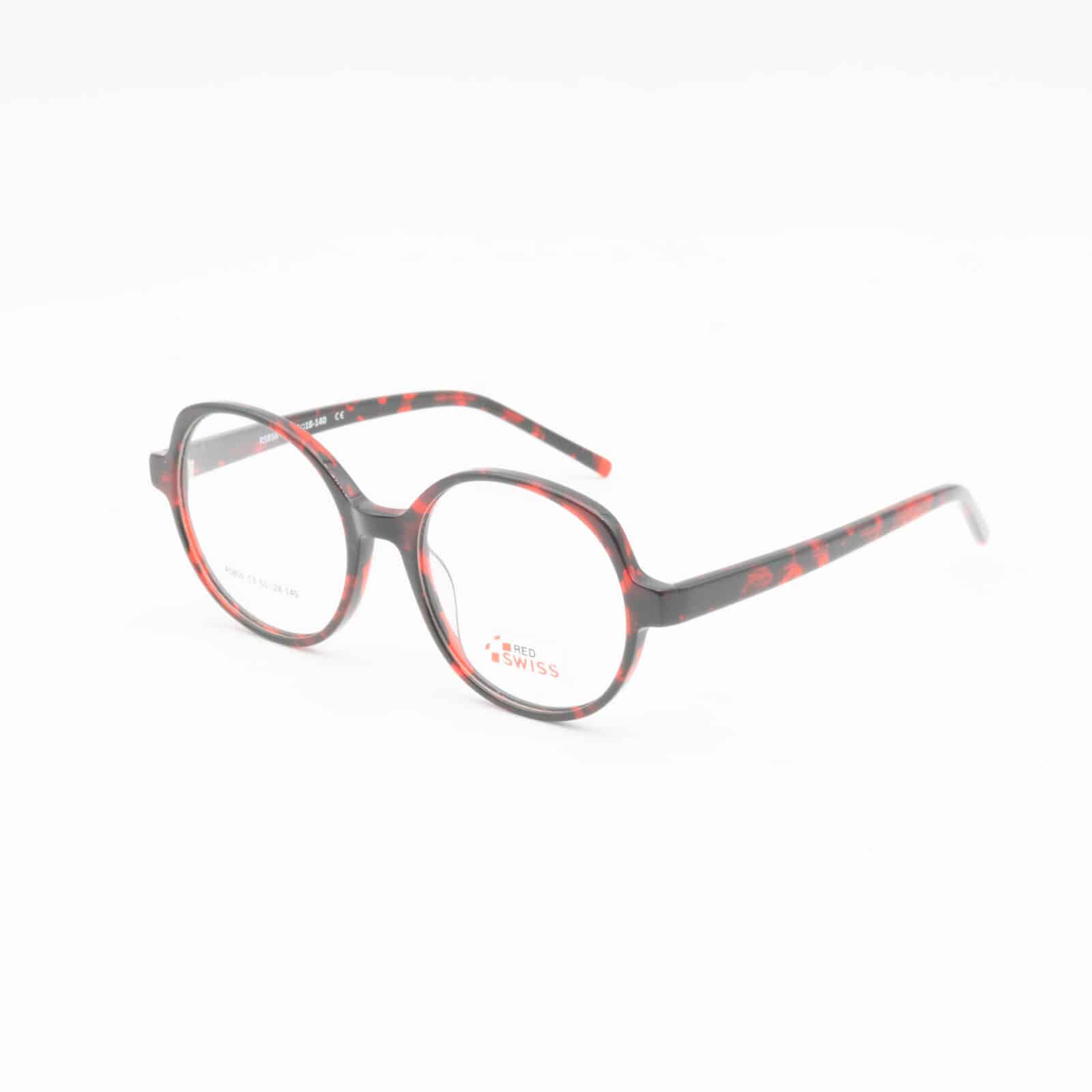 RS856 - Image 3