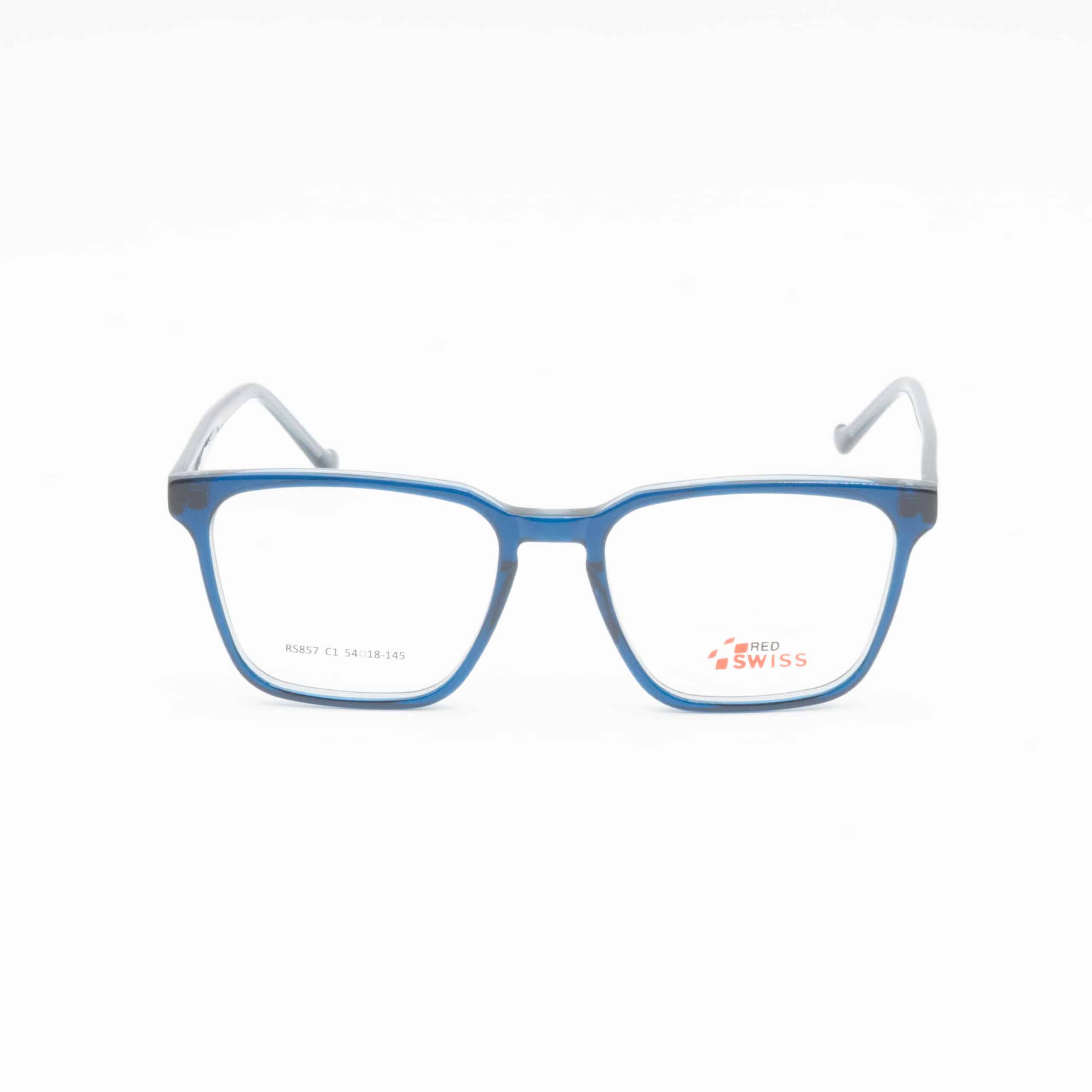 RS857_C0