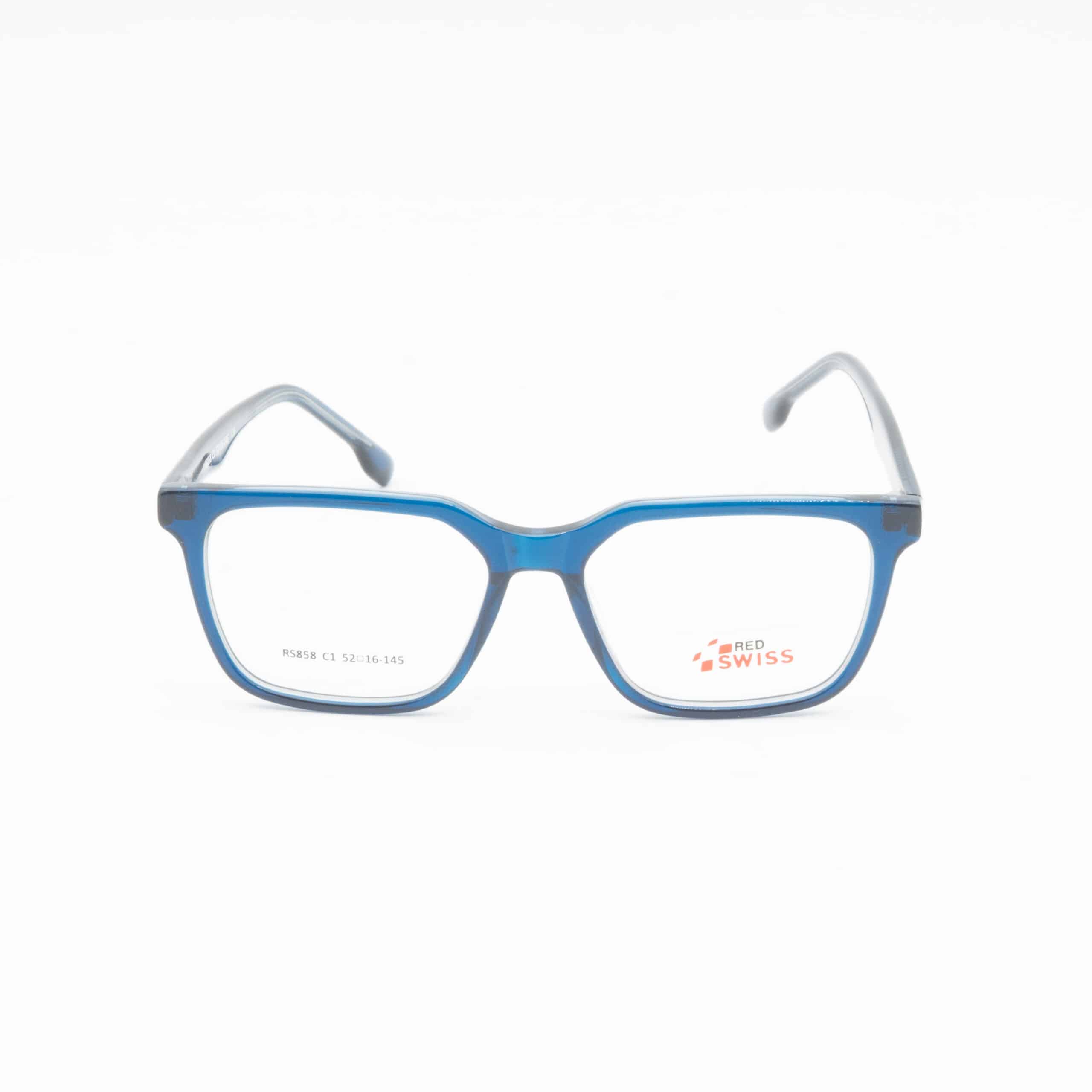 RS858_C0