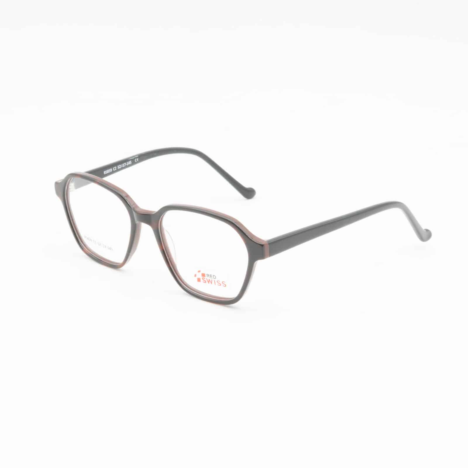 RS859 - Image 4